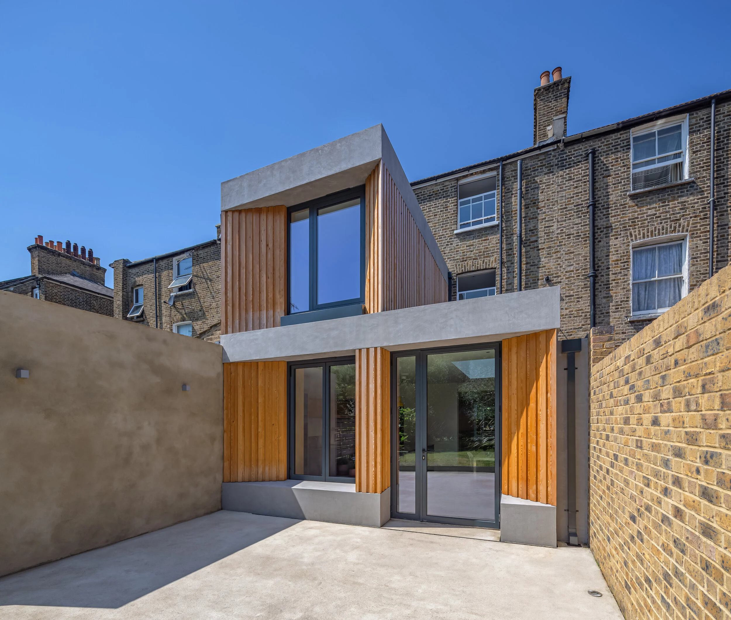 UPPERBROCKLEY-LORES-02.jpg