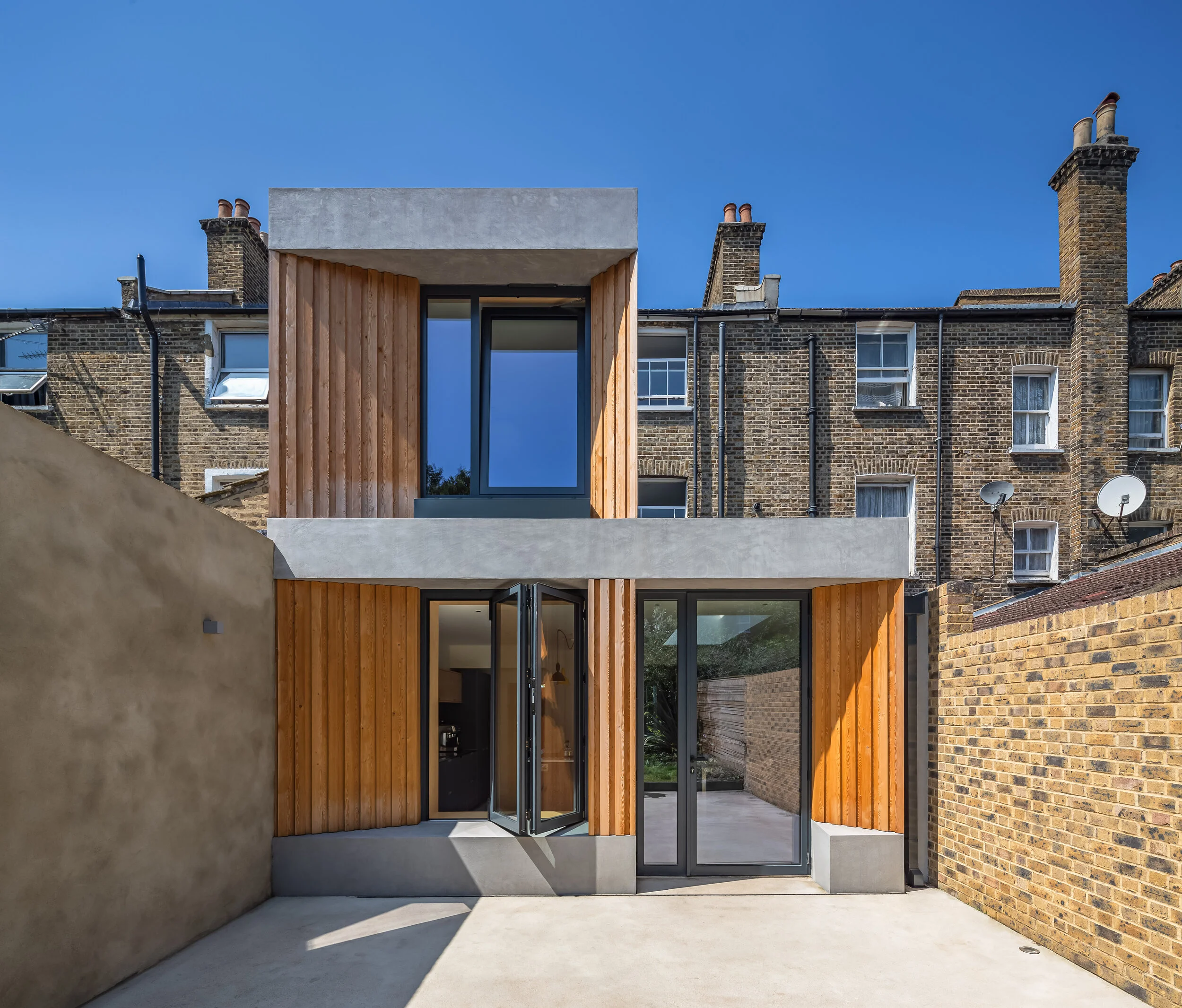 UPPERBROCKLEY-LORES-01.jpg