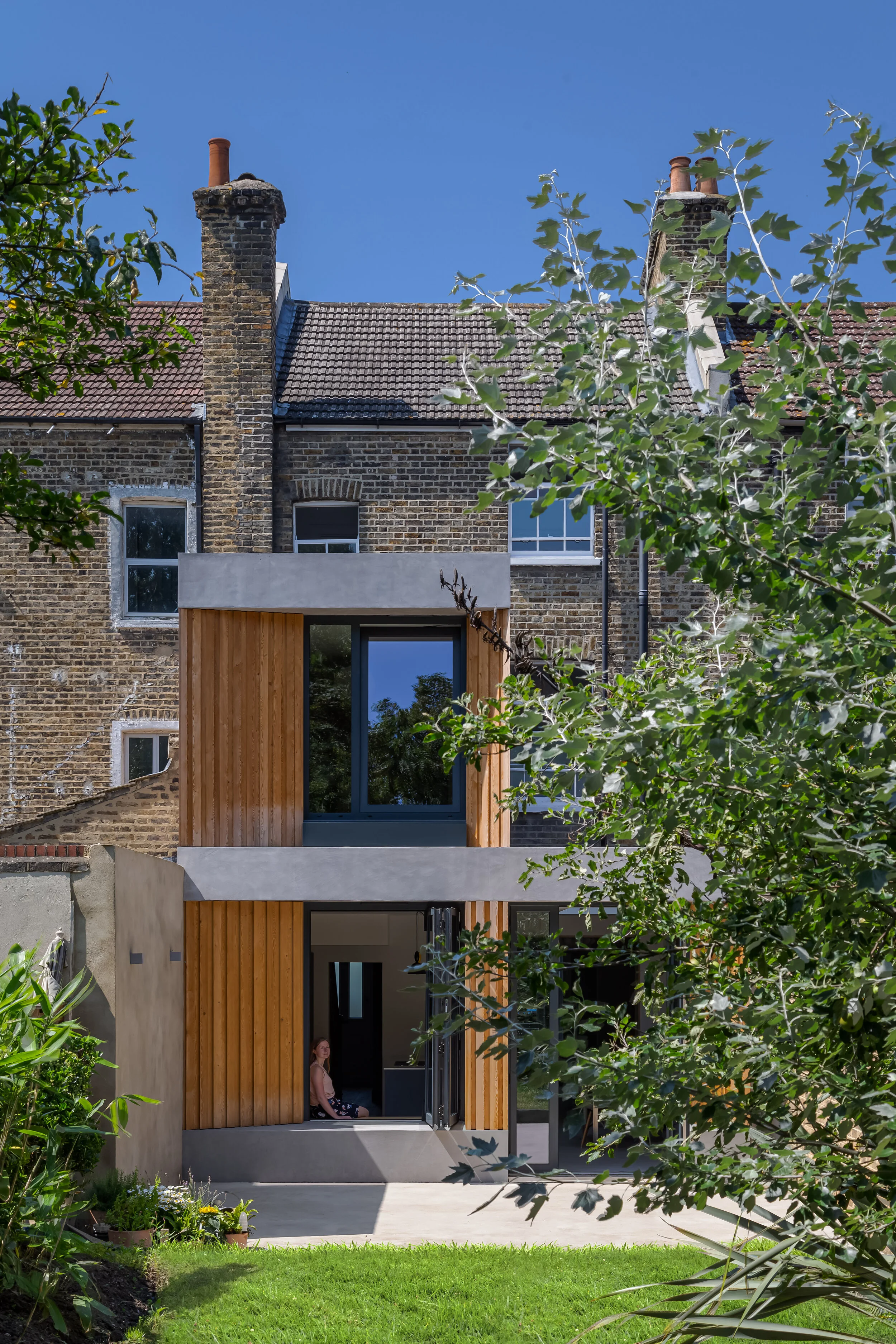 UPPERBROCKLEY-LORES-04.jpg