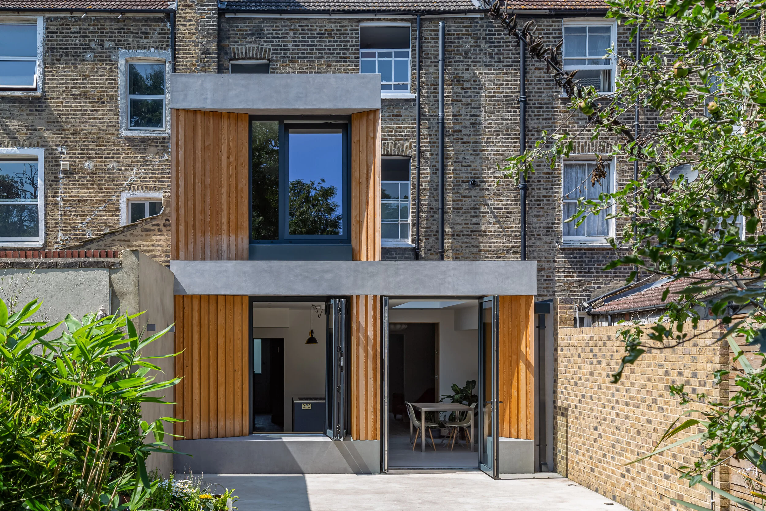 UPPERBROCKLEY-LORES-03.jpg