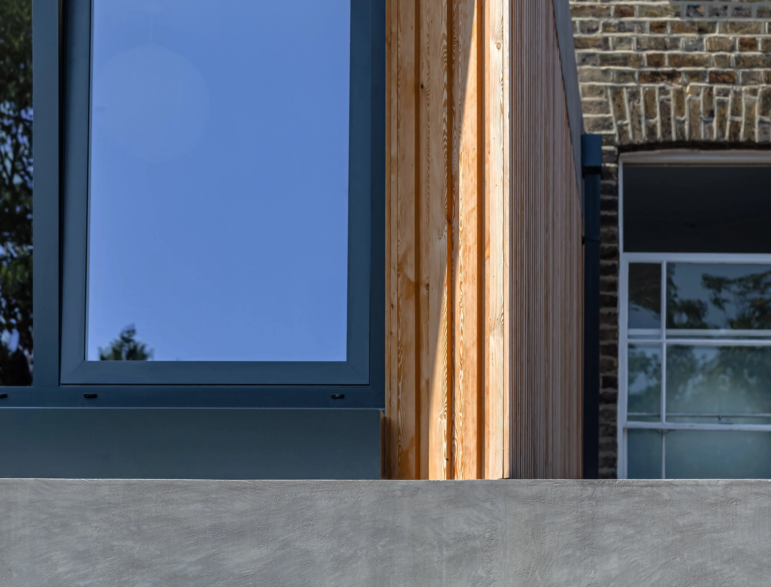 UPPERBROCKLEY-LORES-05.jpg