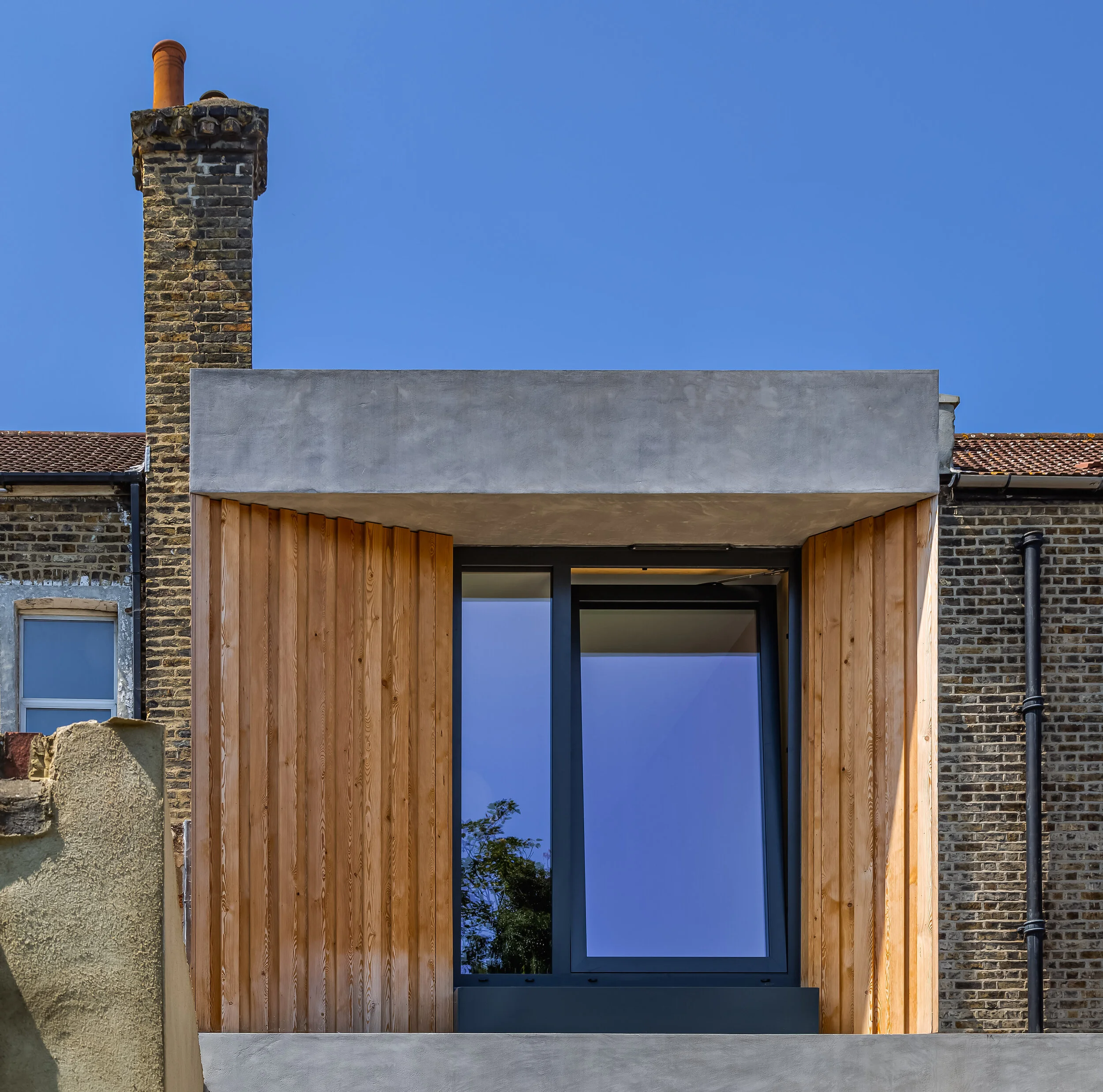 UPPERBROCKLEY-LORES-06.jpg