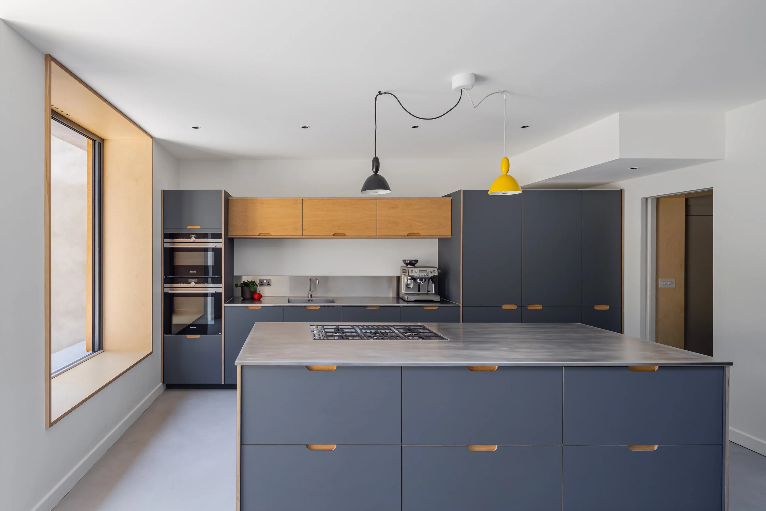 UPPERBROCKLEY-LORES-08.jpg