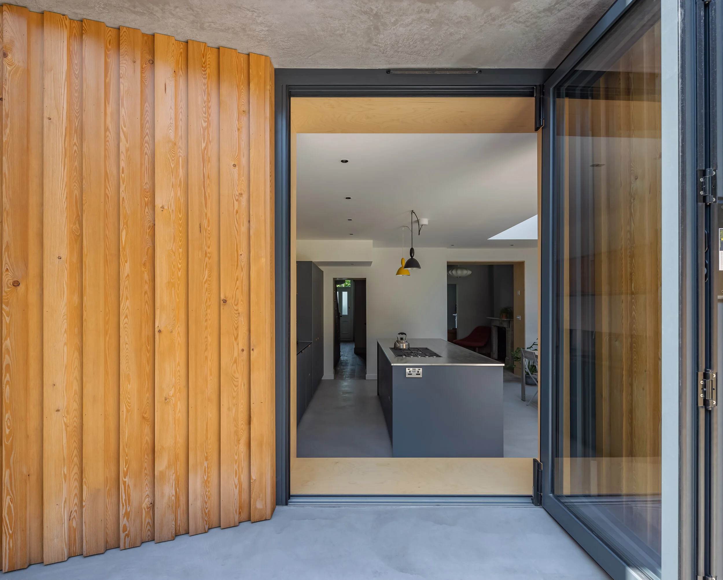 UPPERBROCKLEY-LORES-07.jpg