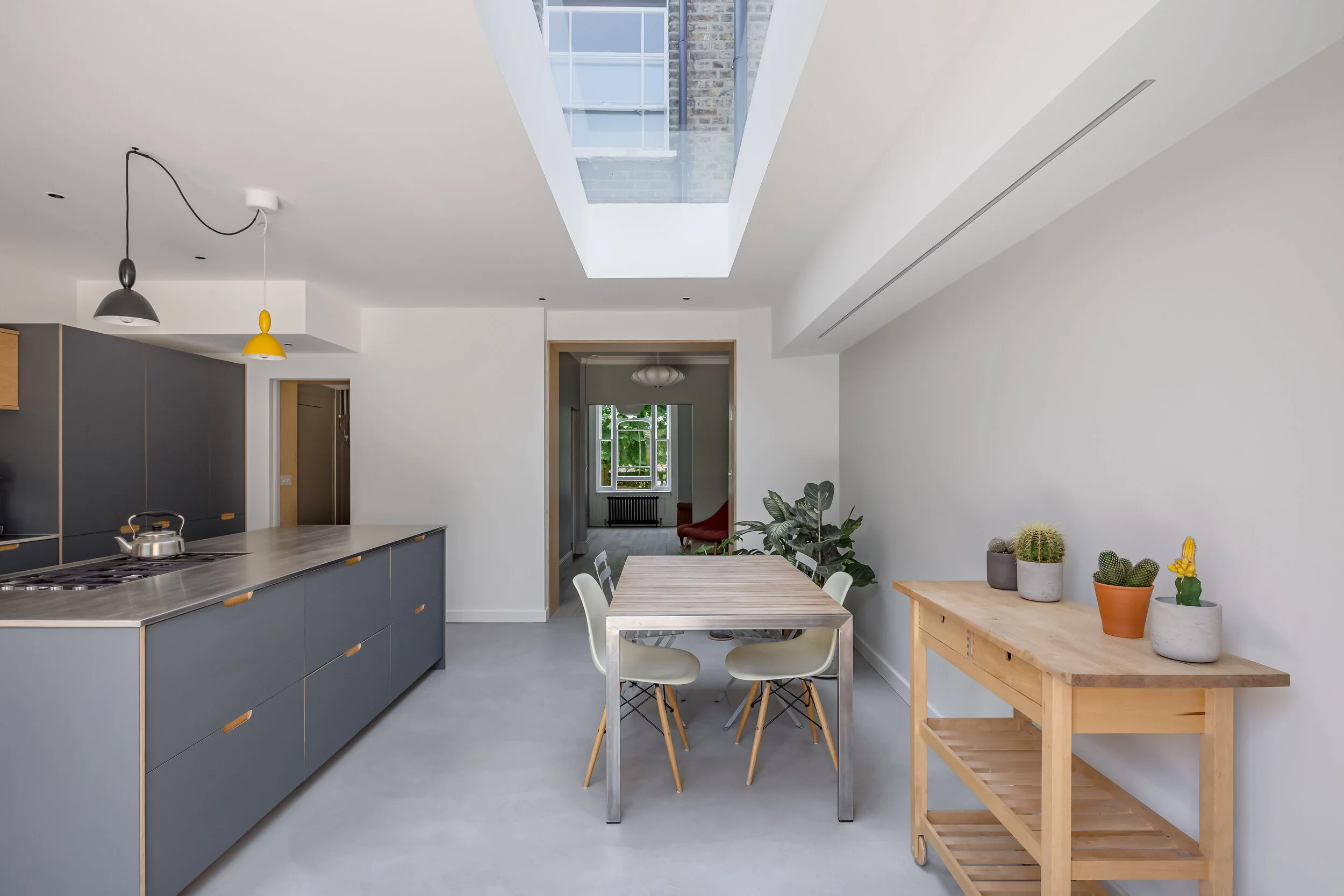 UPPERBROCKLEY-LORES-09.jpg