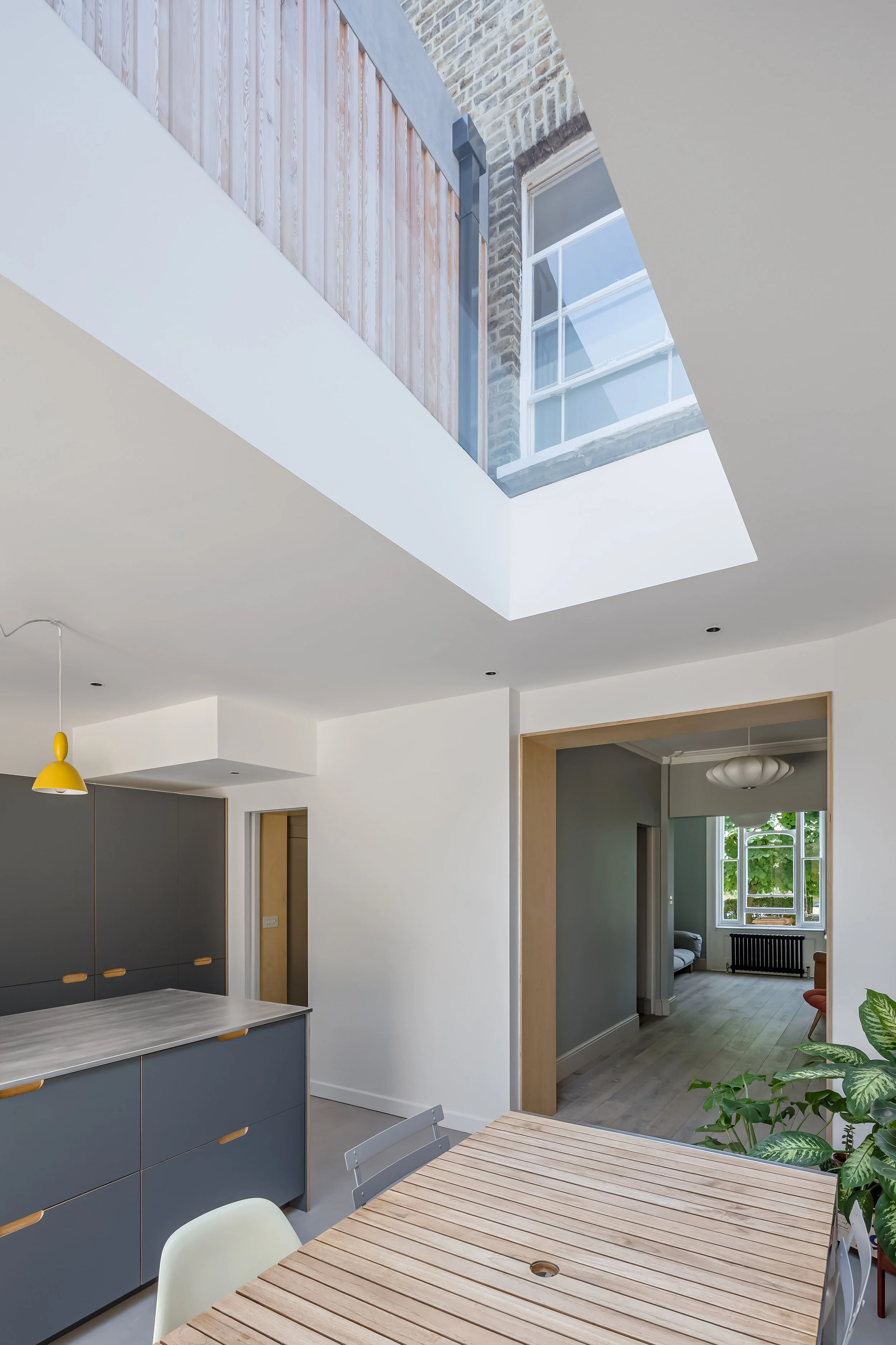 UPPERBROCKLEY-LORES-10.jpg