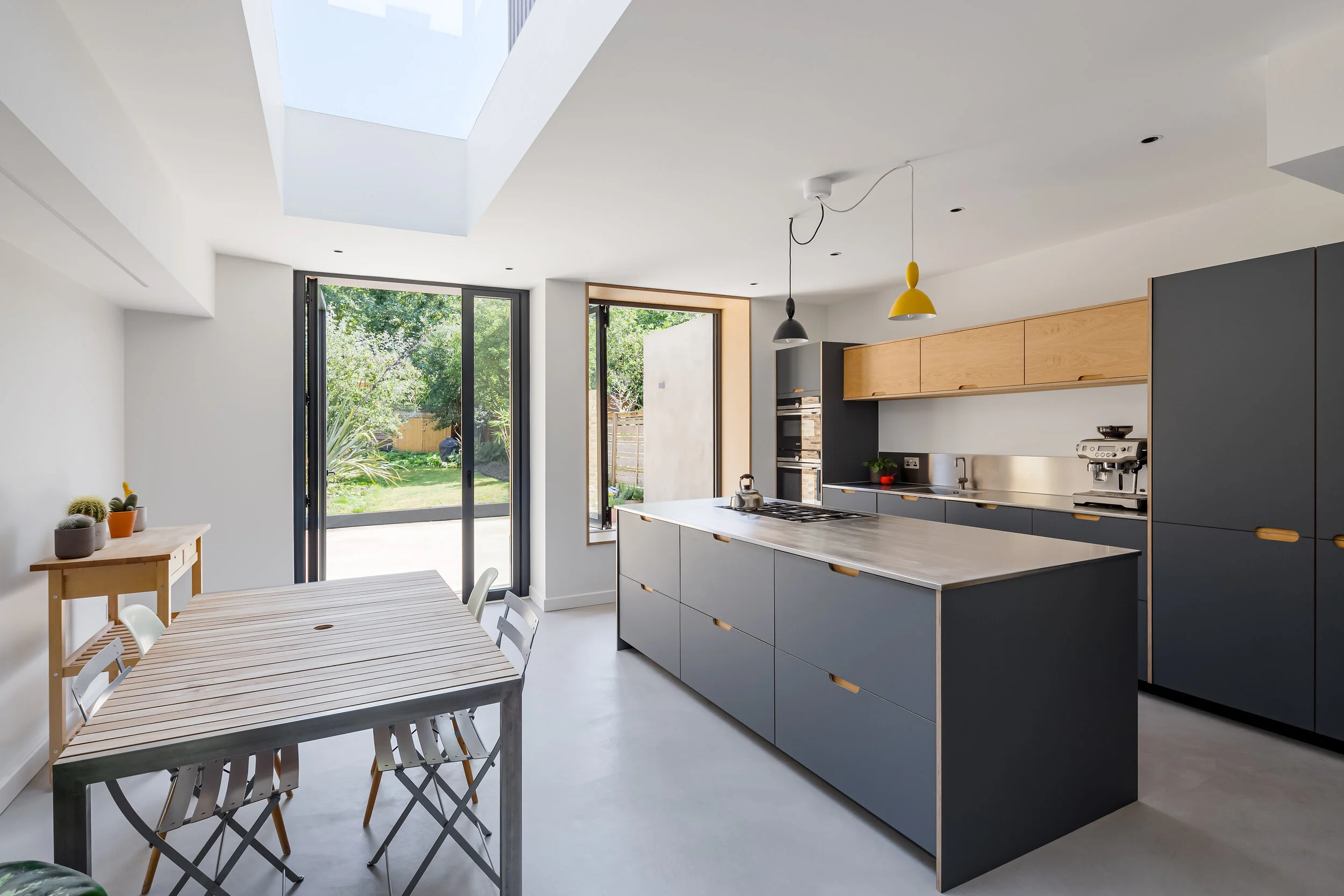 UPPERBROCKLEY-LORES-11.jpg