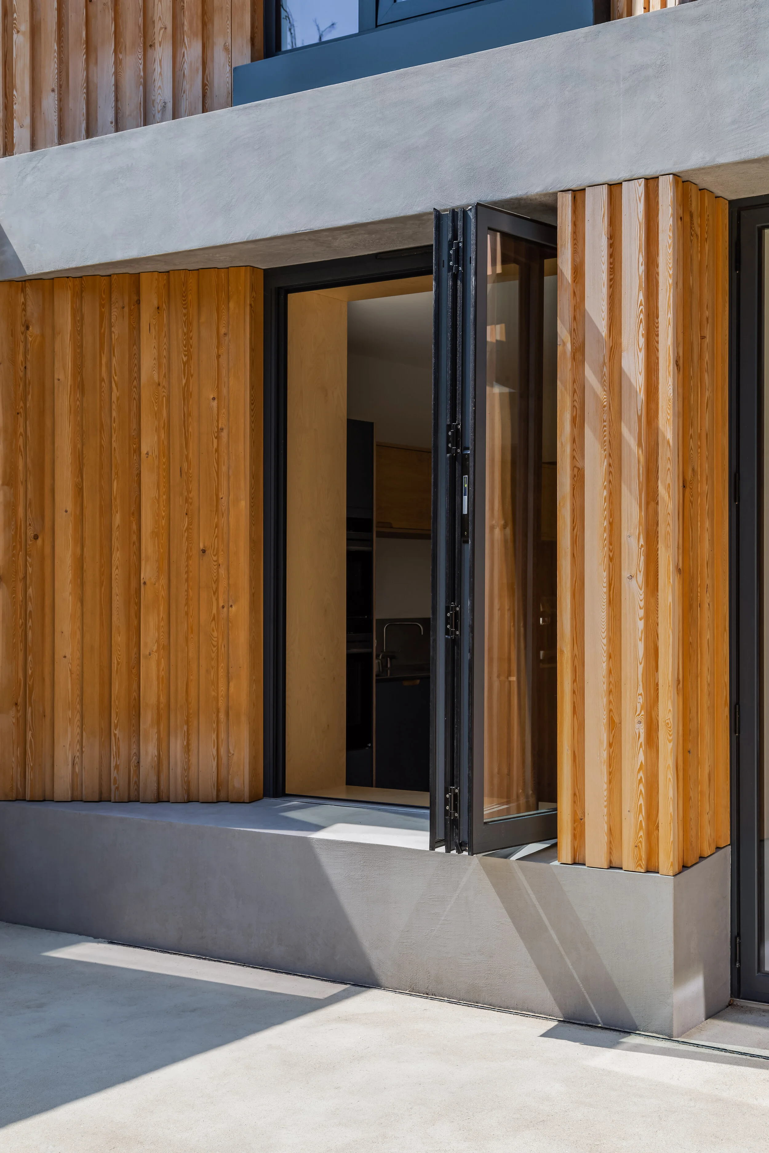 UPPERBROCKLEY-LORES-12.jpg