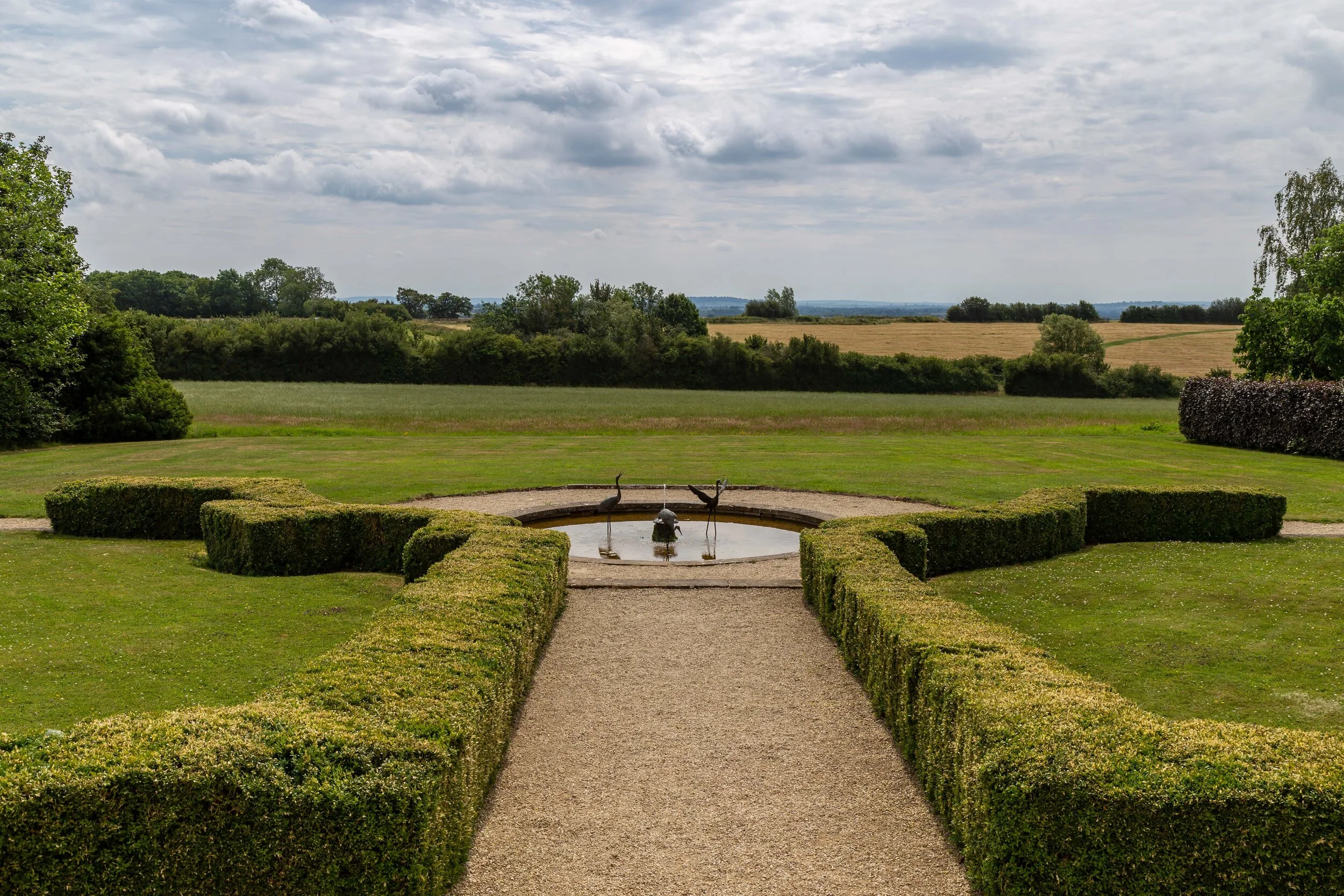 POUNDON-LR-26.jpg