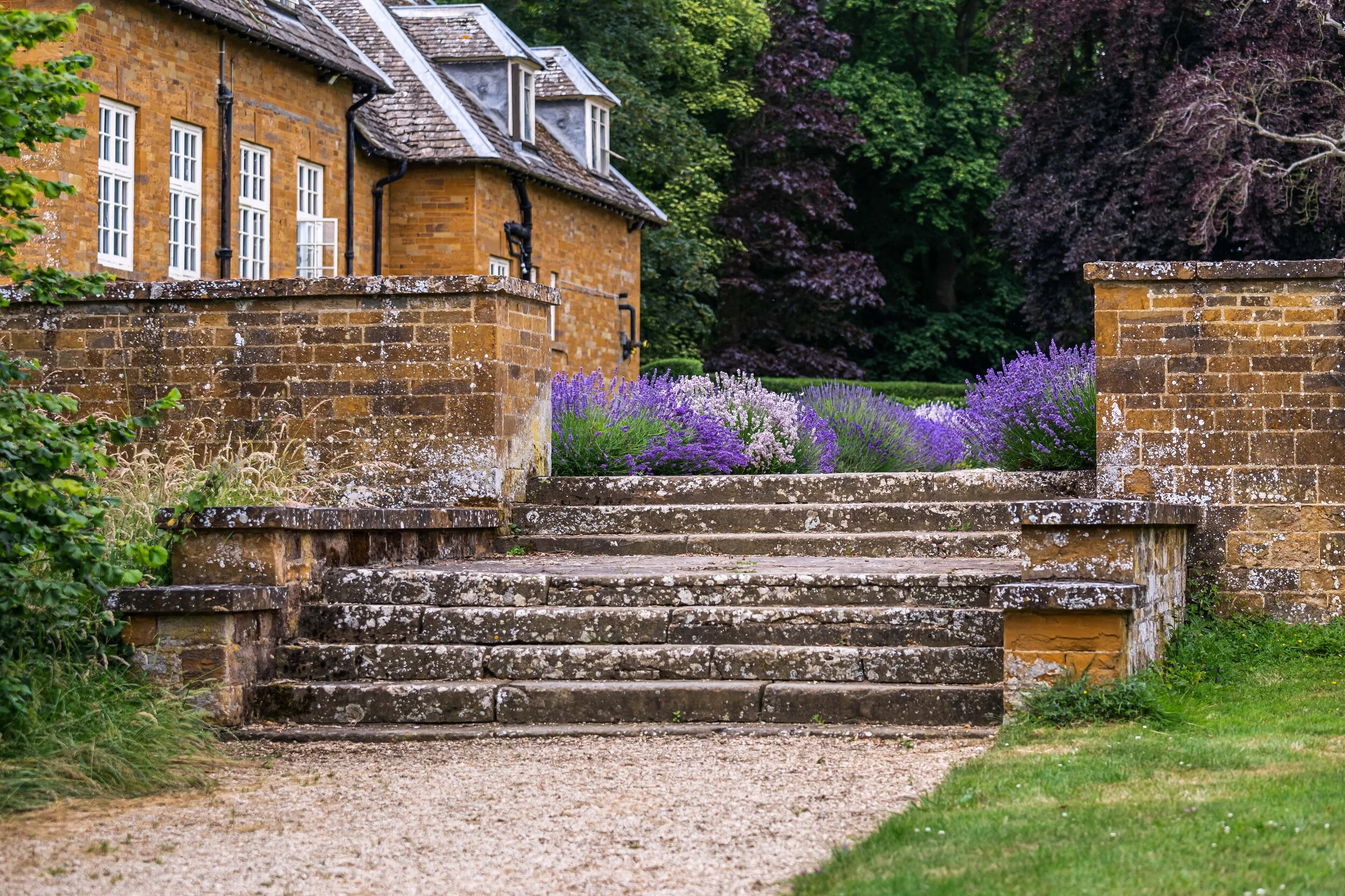 POUNDON-LR-33.jpg