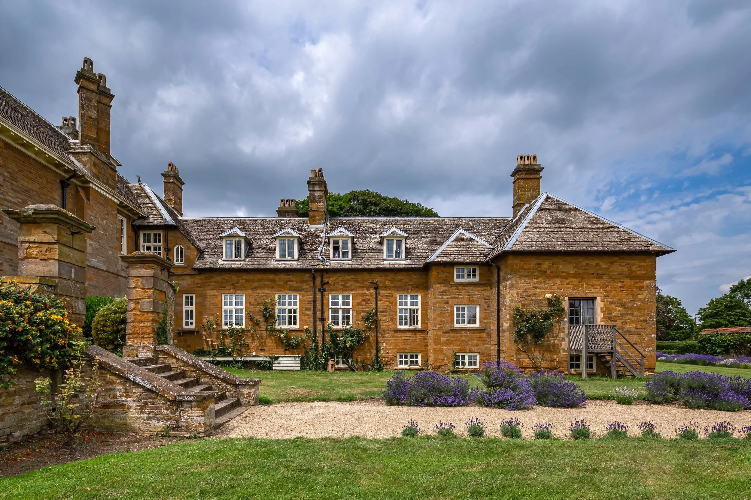 POUNDON-LR-35.jpg