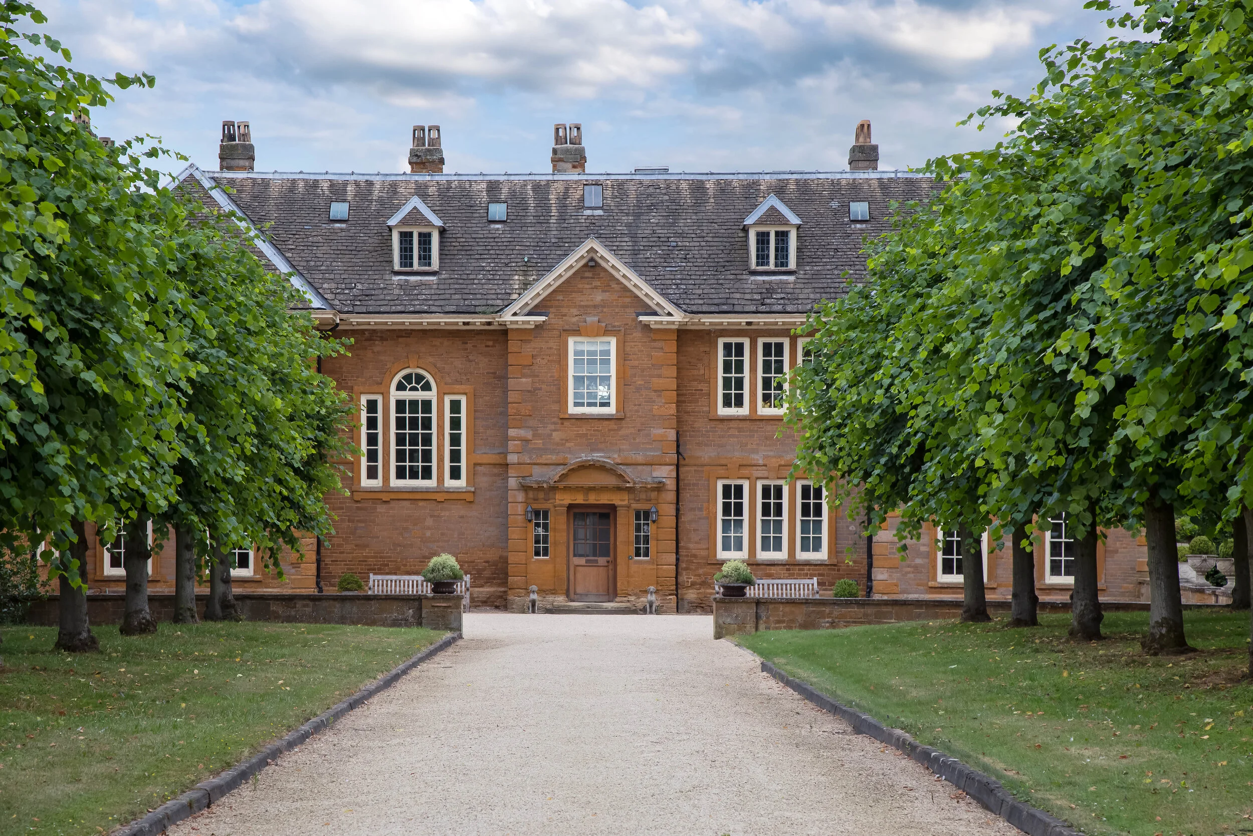 POUNDON-LR-37.jpg