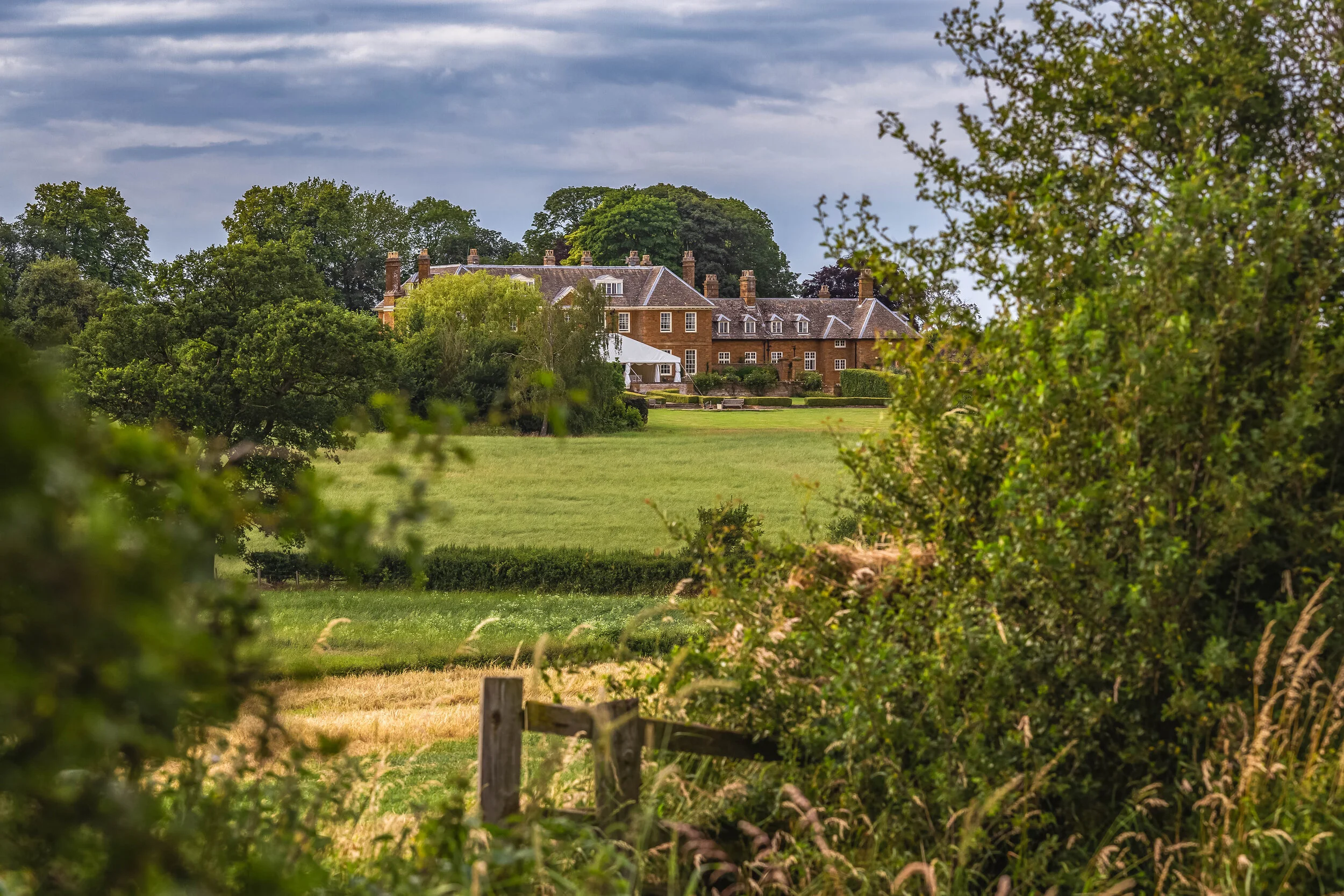 POUNDON-LR-38.jpg