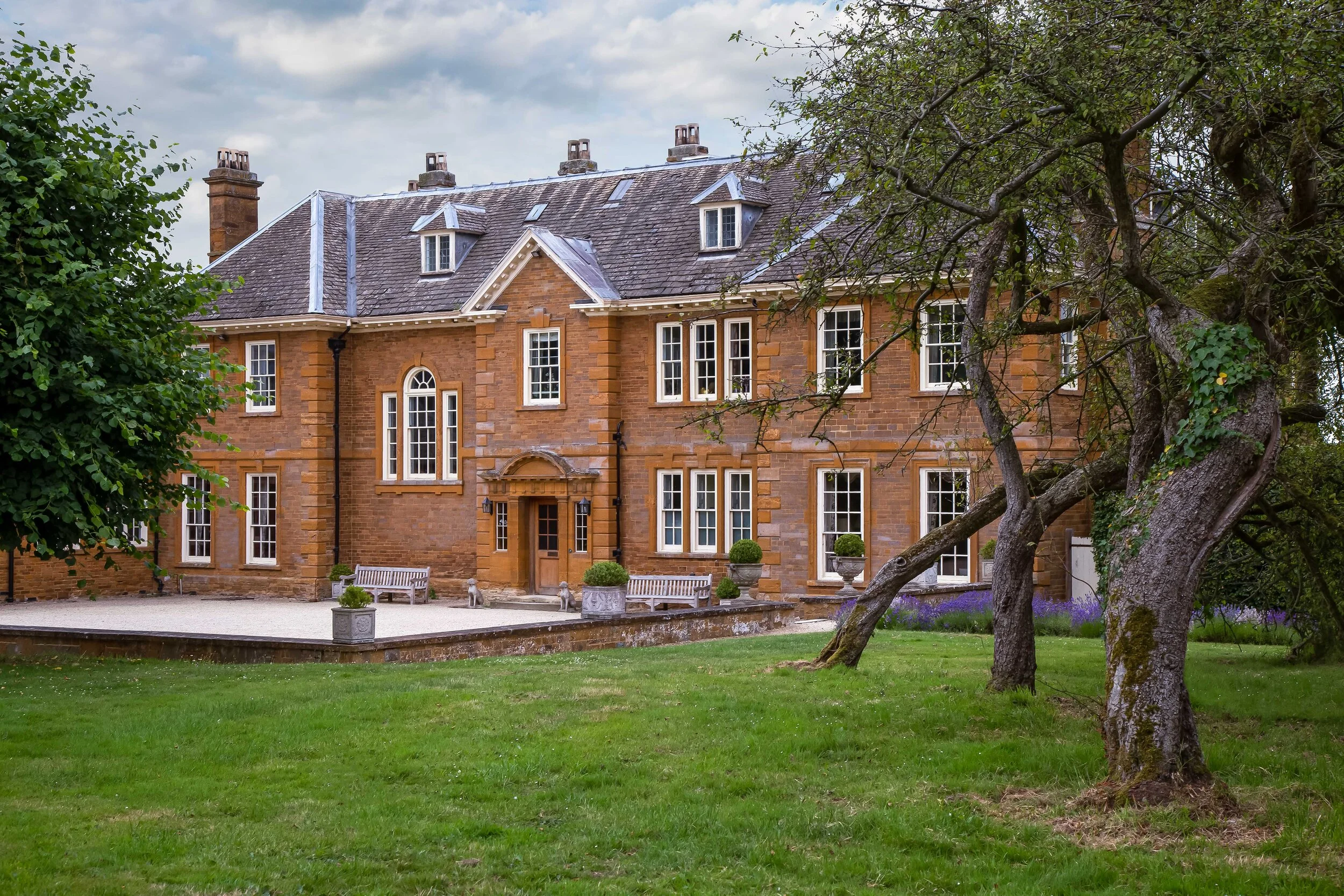 POUNDON-LR-39.jpg