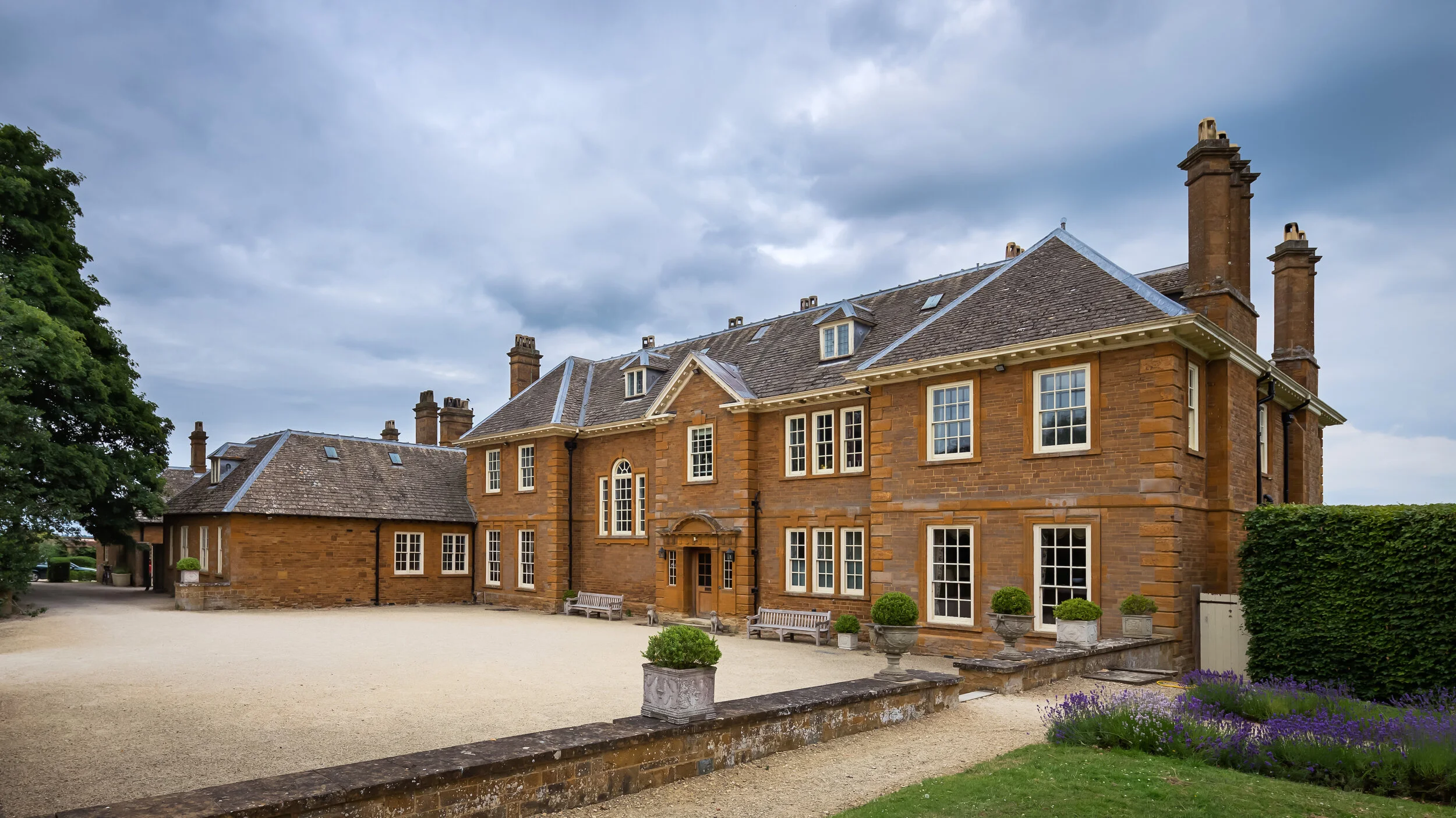 POUNDON-LR-47.jpg