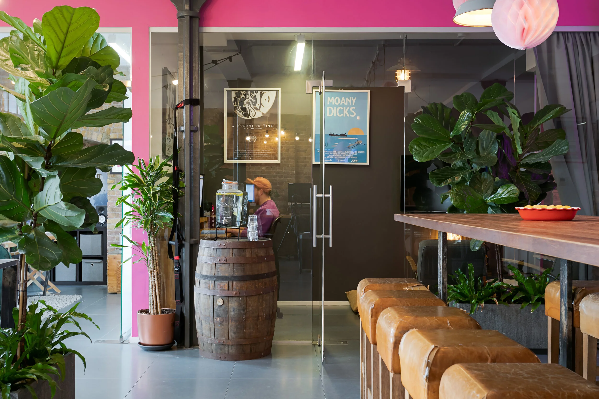 PINKBANANA-LR-5.jpg