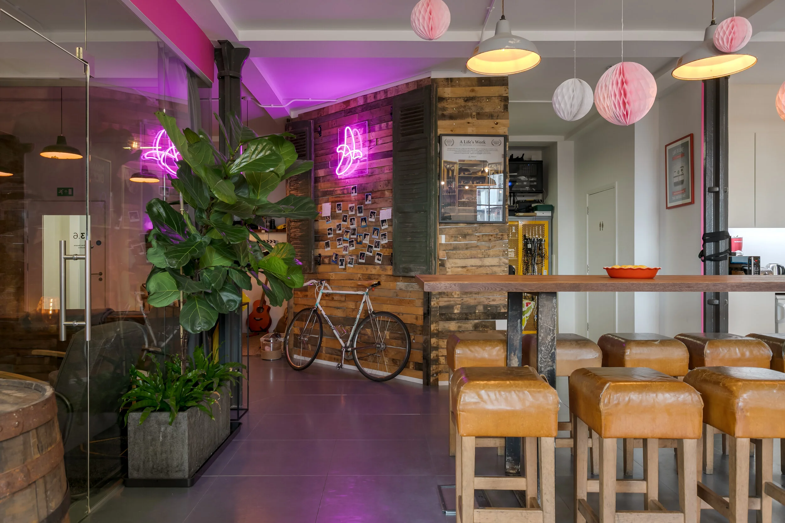 PINKBANANA-LR-7.jpg