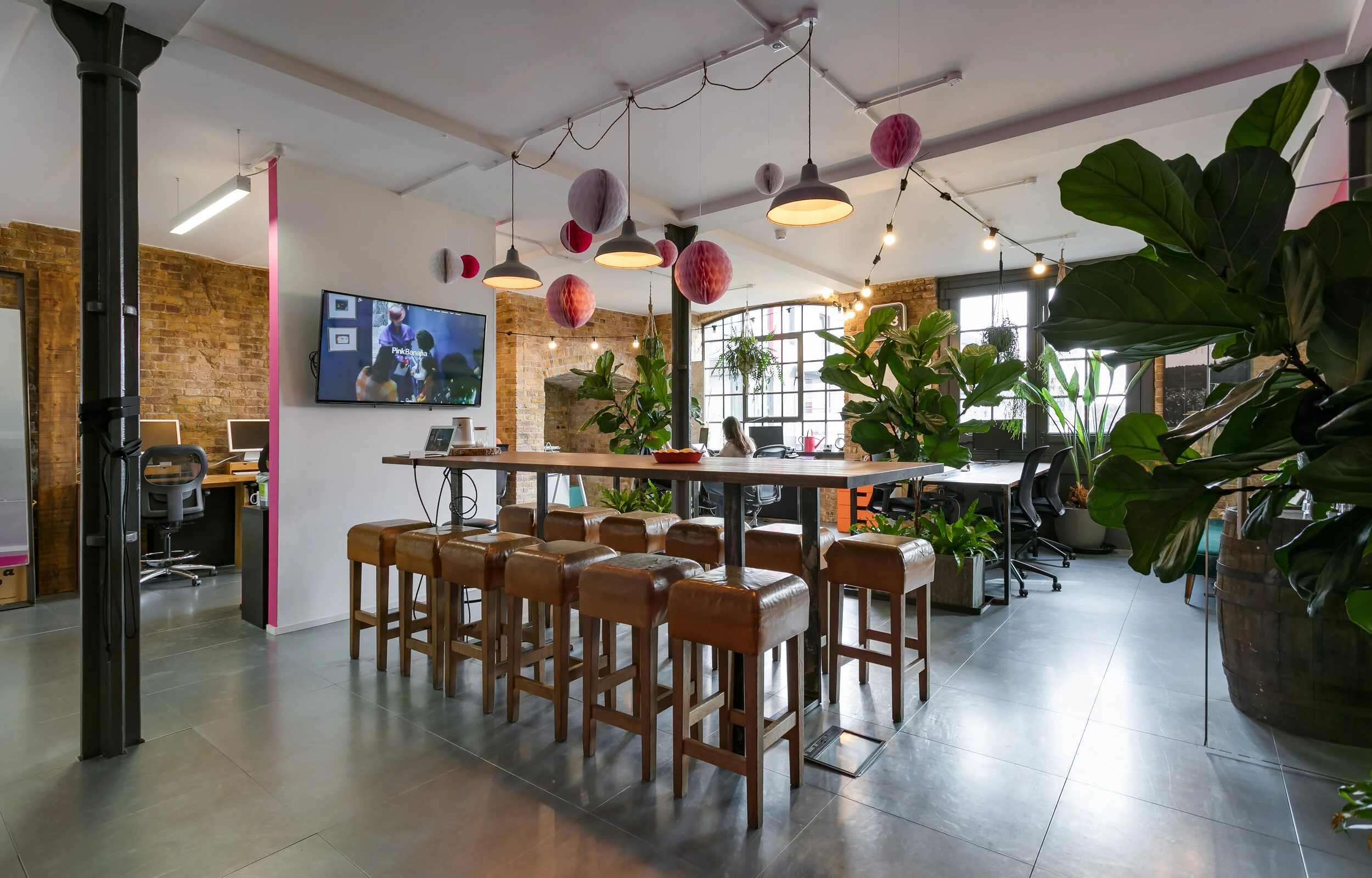 PINKBANANA-LR-3.jpg