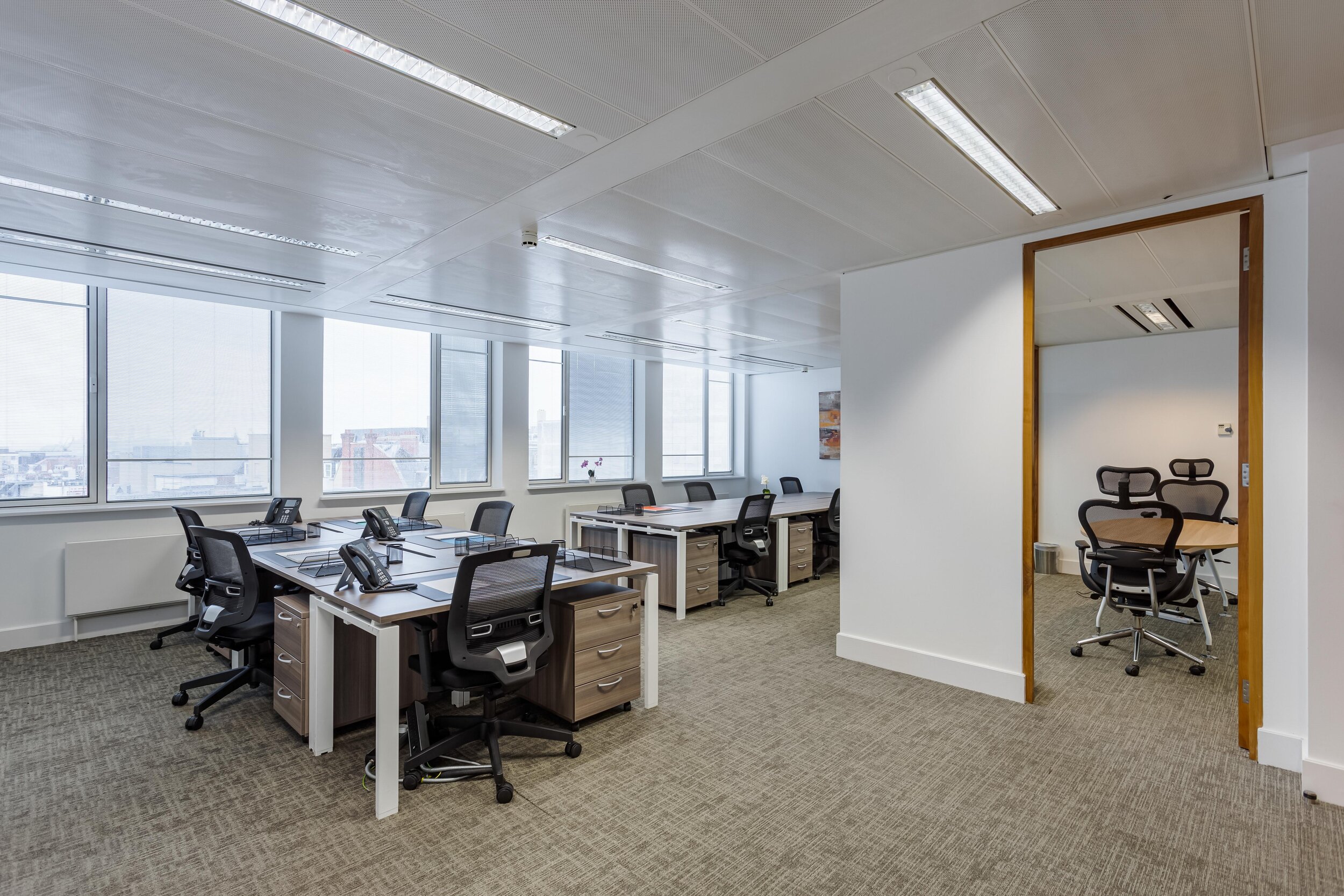 BOURNEOFFICES-LR-9.jpg