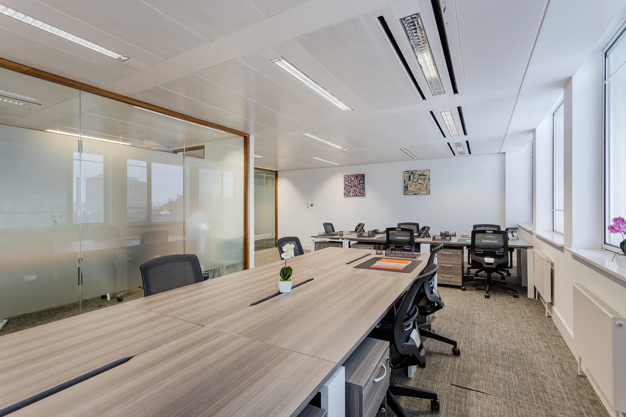 BOURNEOFFICES-LR-11.jpg