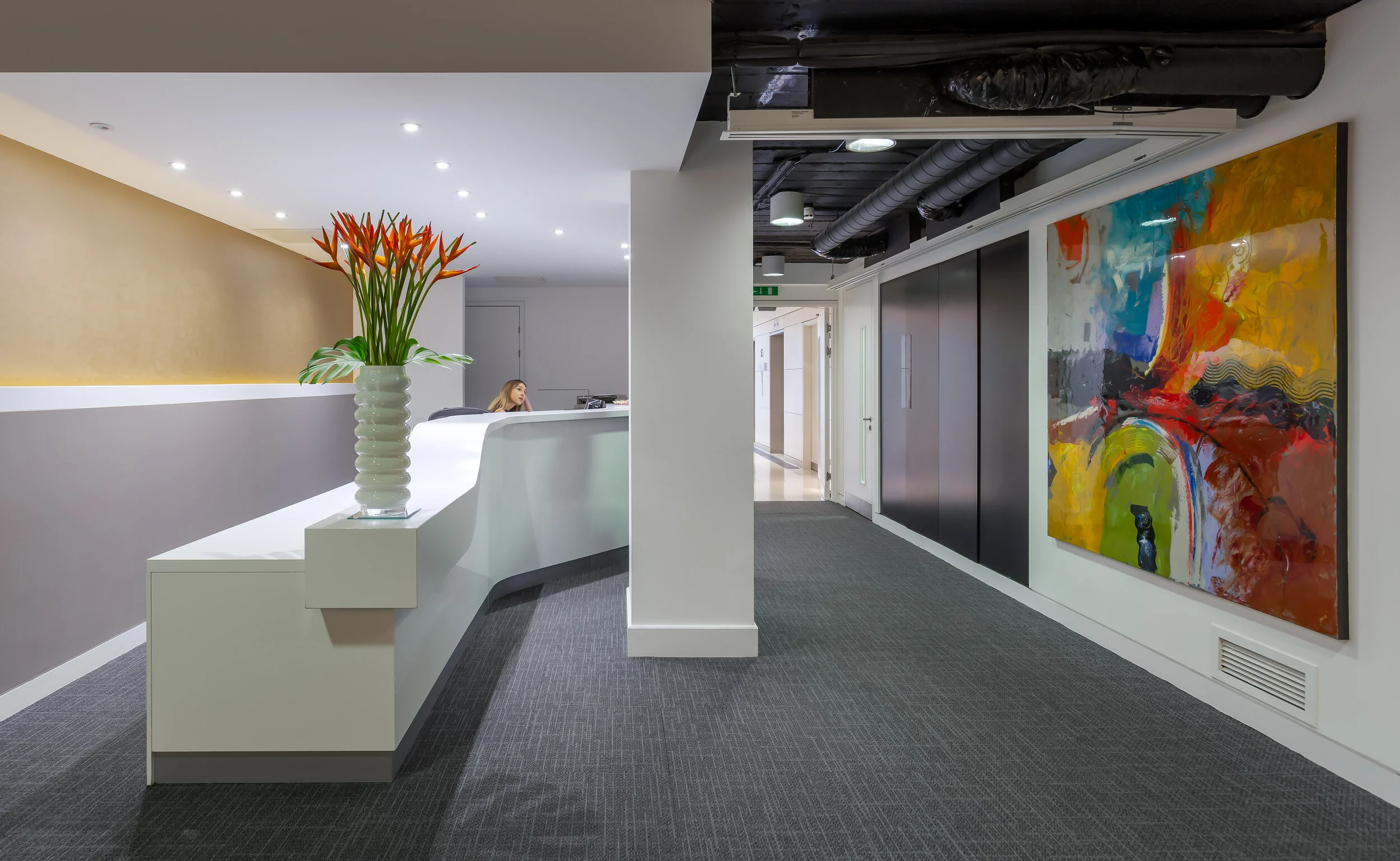 BOURNEOFFICES-LR-20.jpg