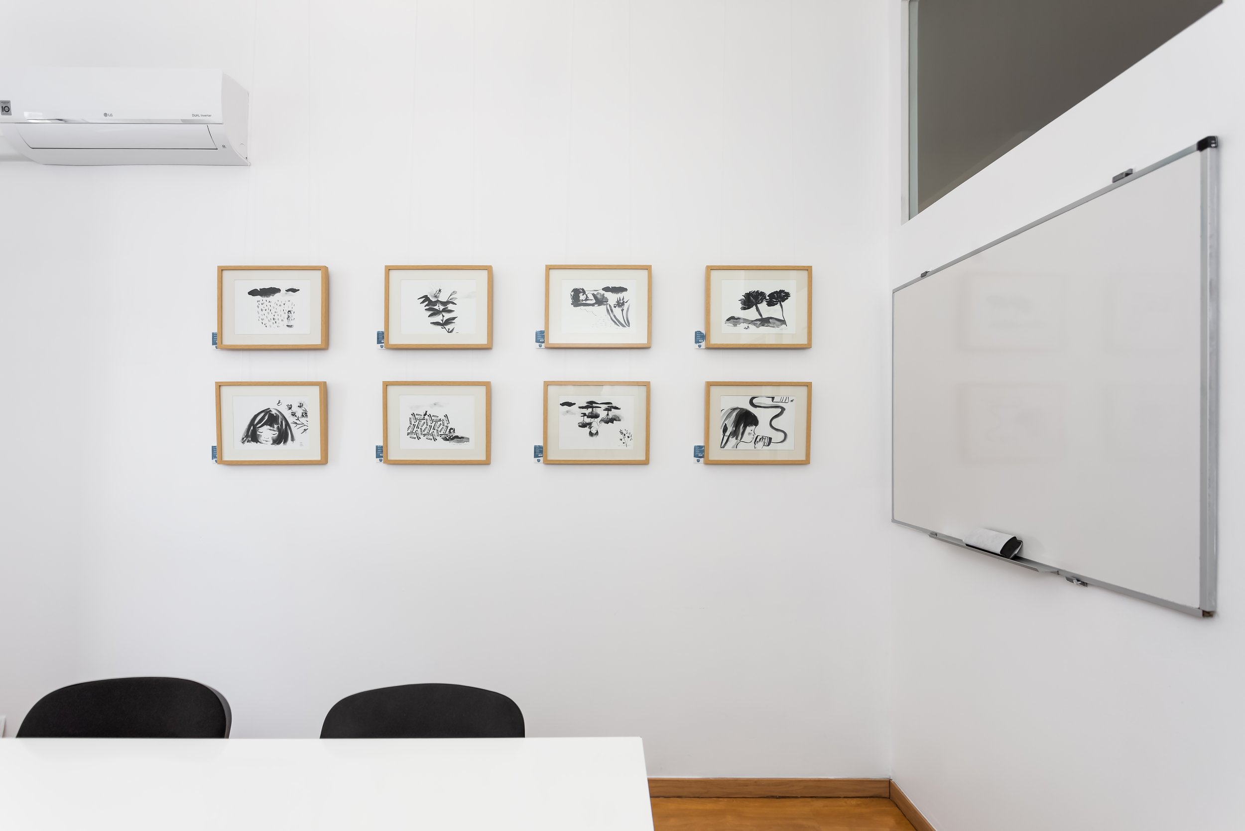 LUSASCHOOL-ROOMS-02.jpg