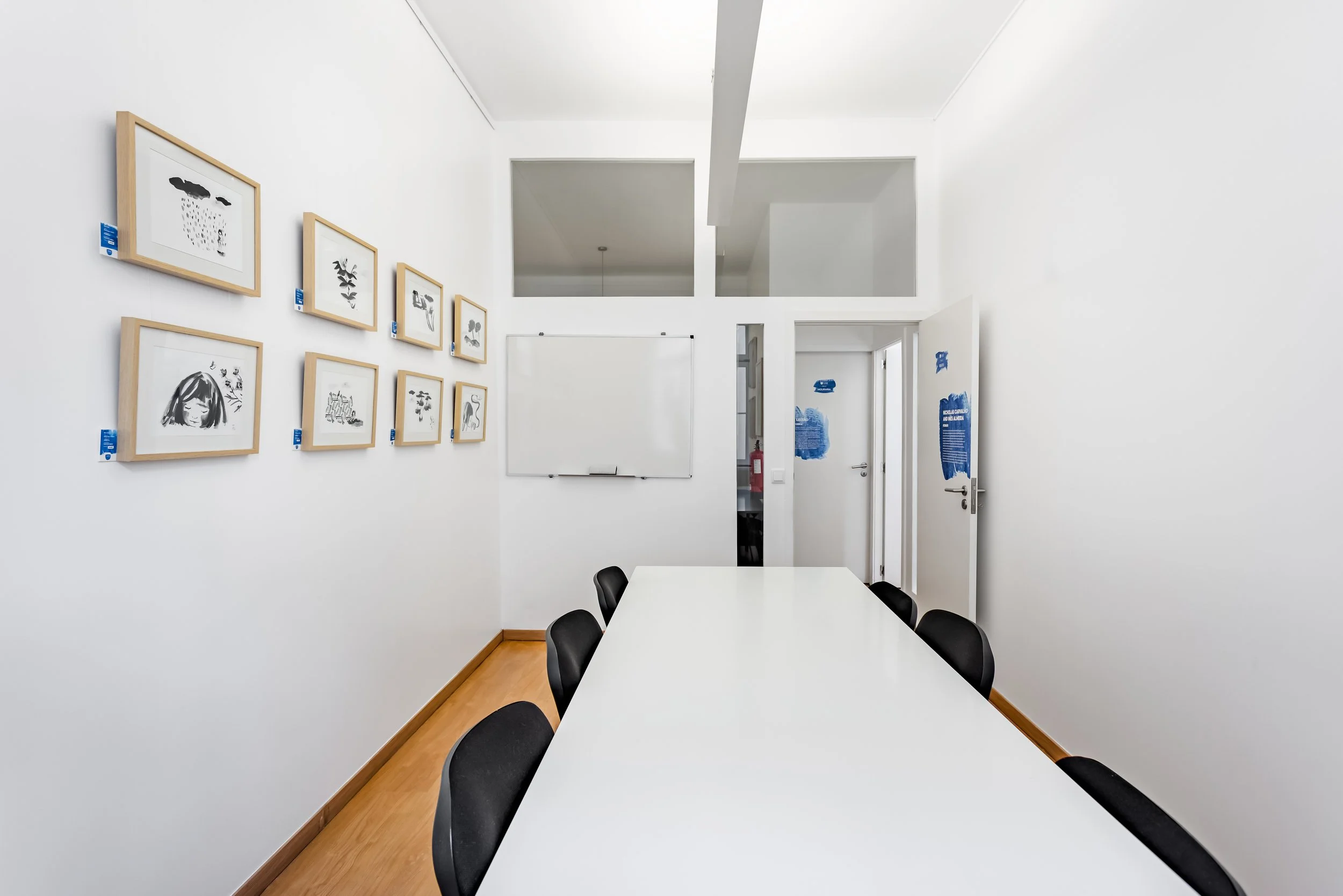 LUSASCHOOL-ROOMS-03.jpg