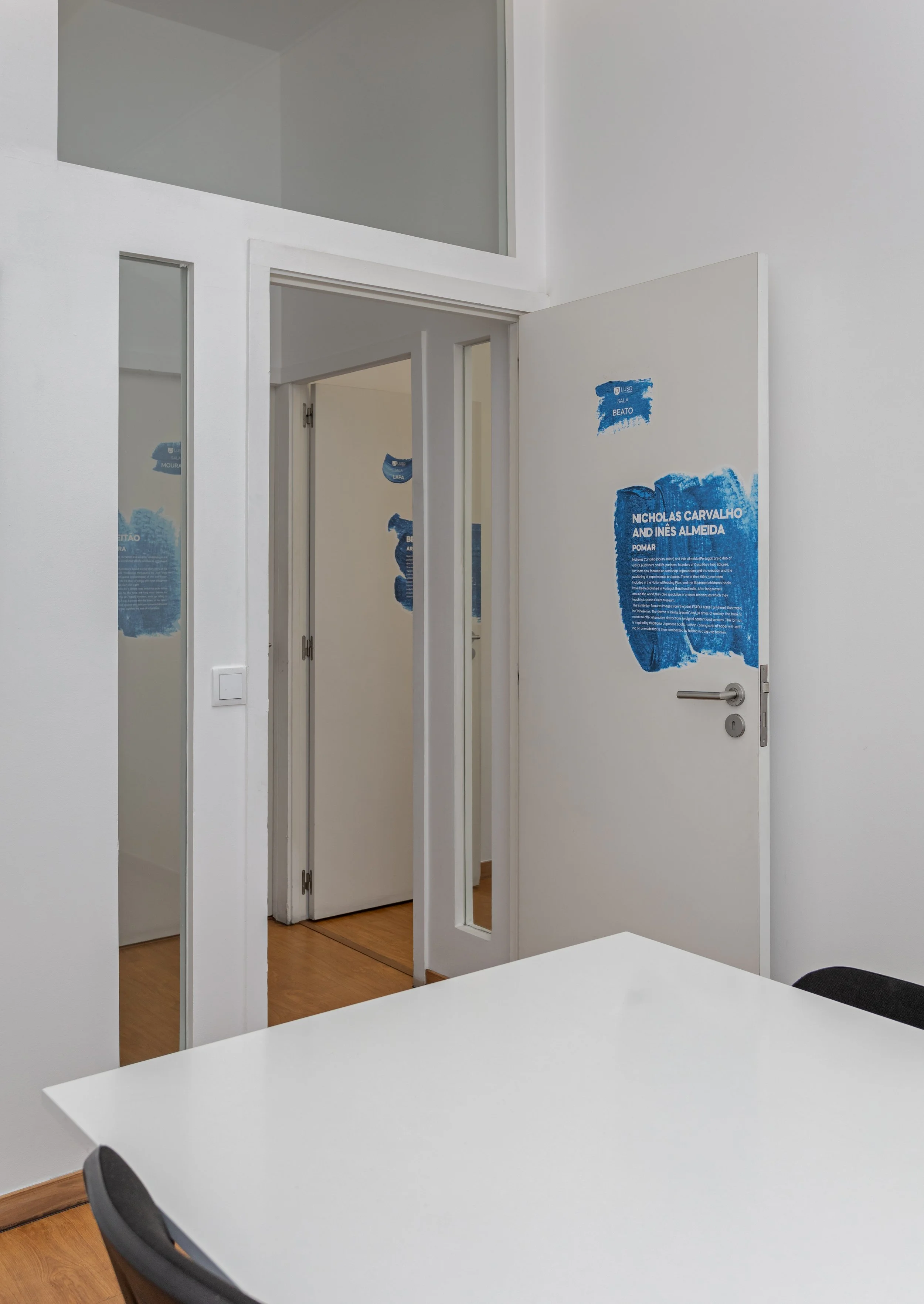 LUSASCHOOL-ROOMS-04.jpg