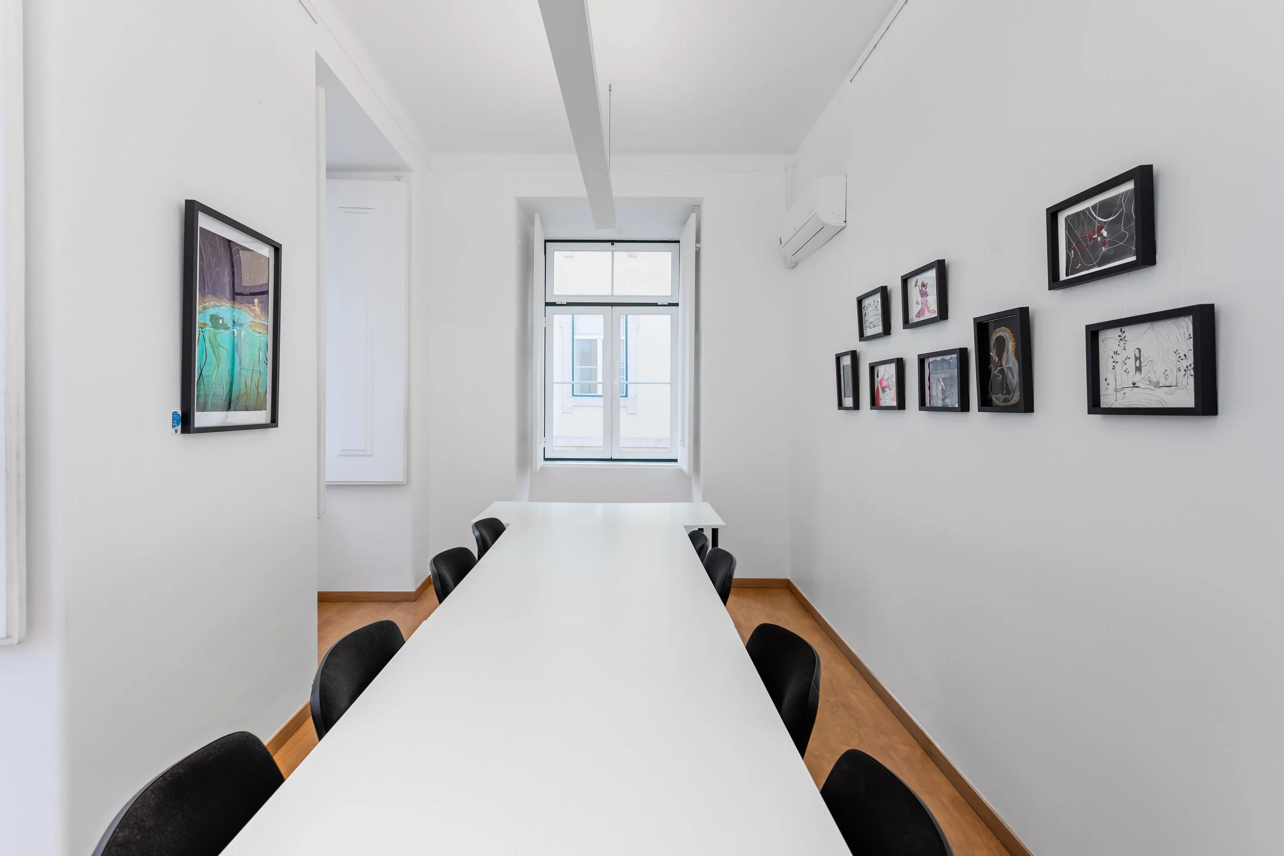 LUSASCHOOL-ROOMS-05.jpg