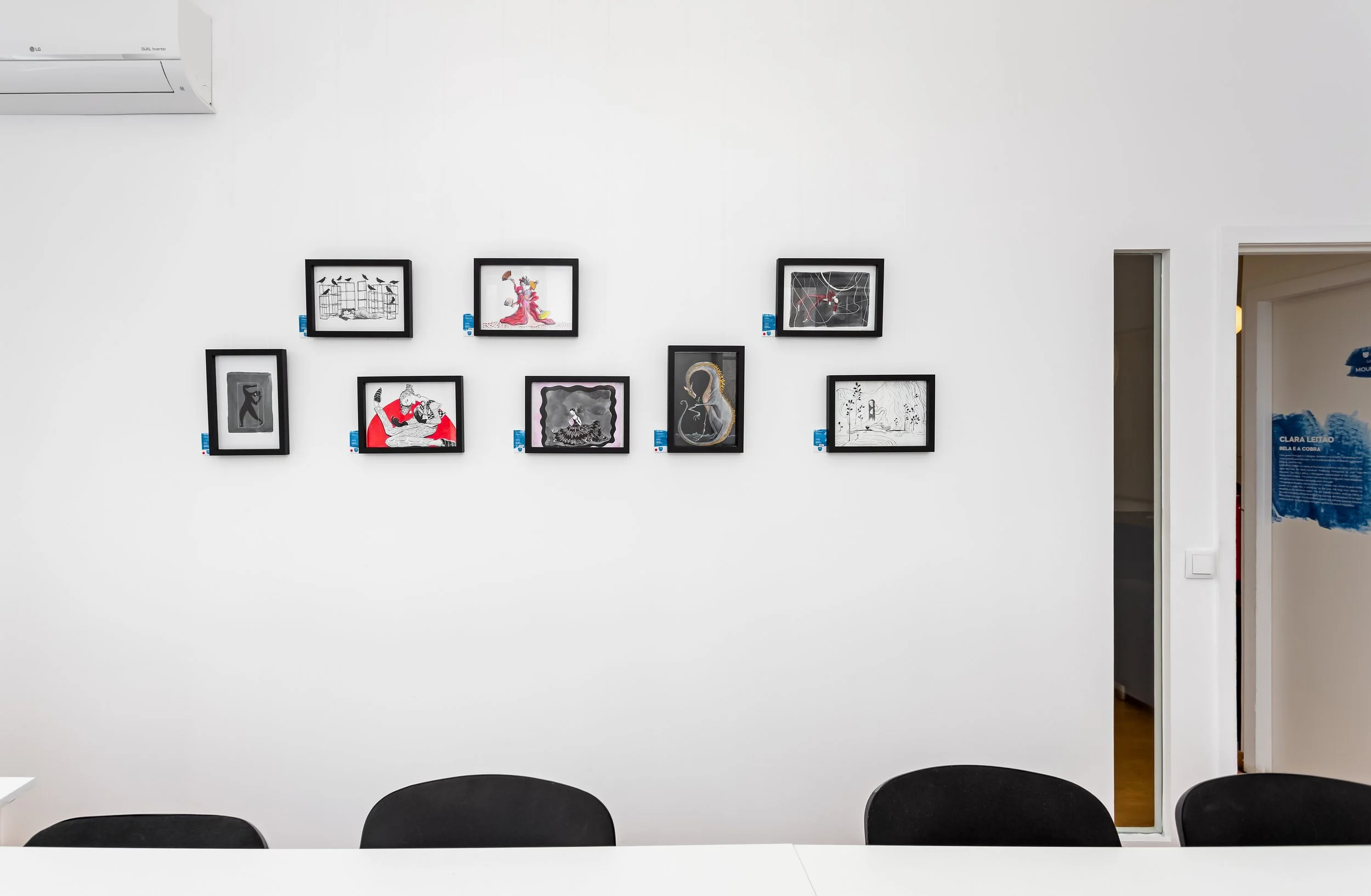 LUSASCHOOL-ROOMS-06.jpg