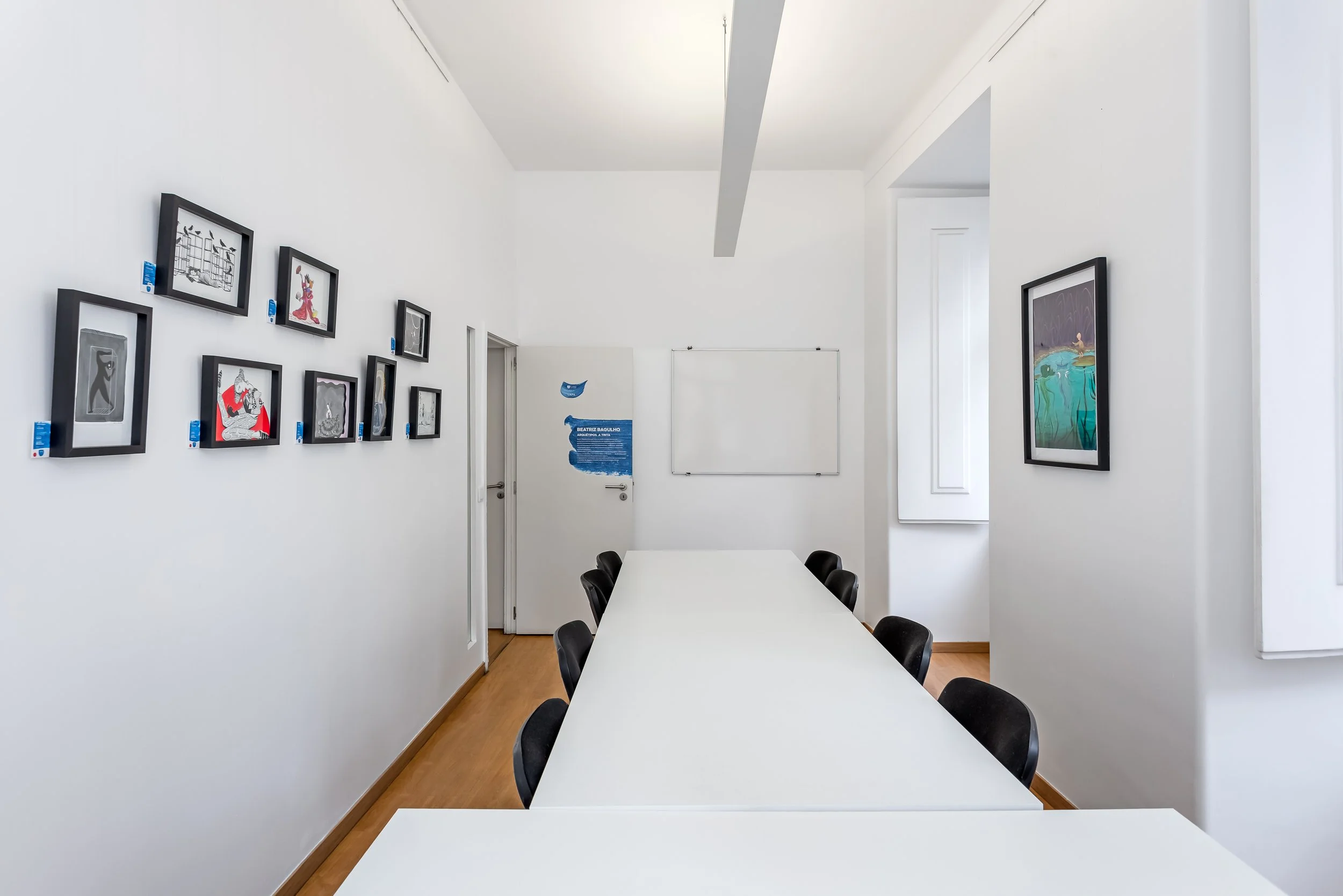 LUSASCHOOL-ROOMS-07.jpg