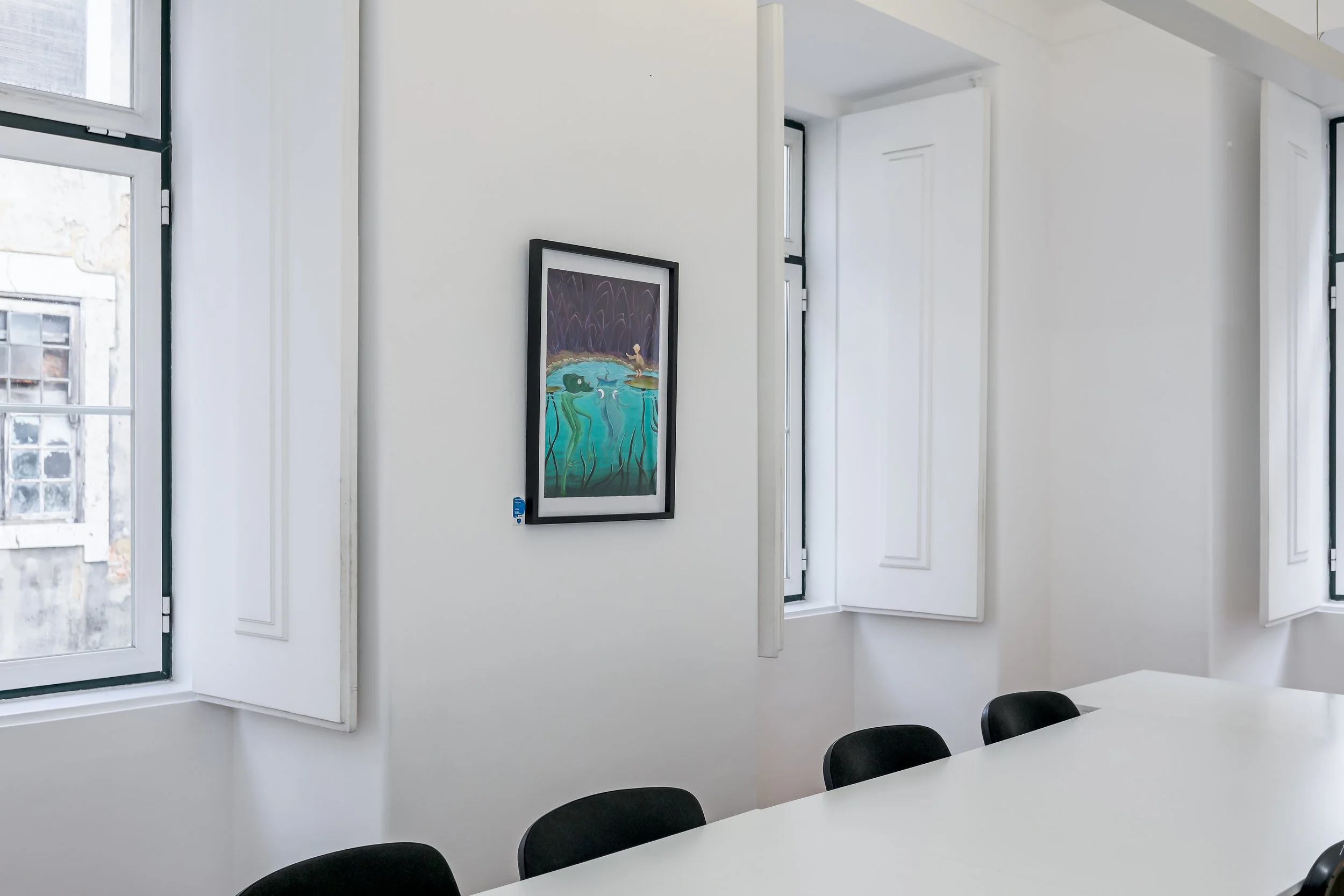 LUSASCHOOL-ROOMS-08.jpg