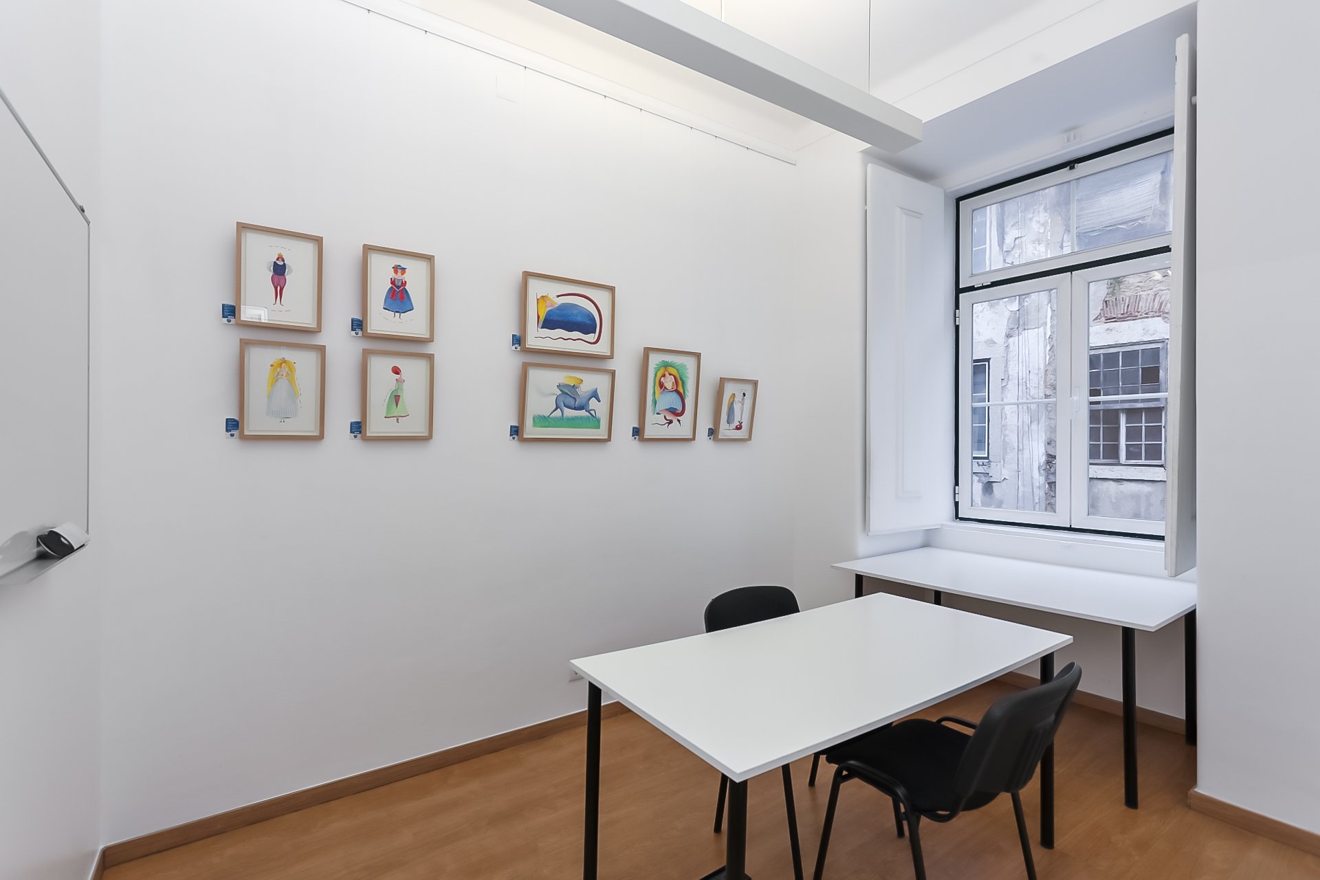 LUSASCHOOL-ROOMS-10.jpg