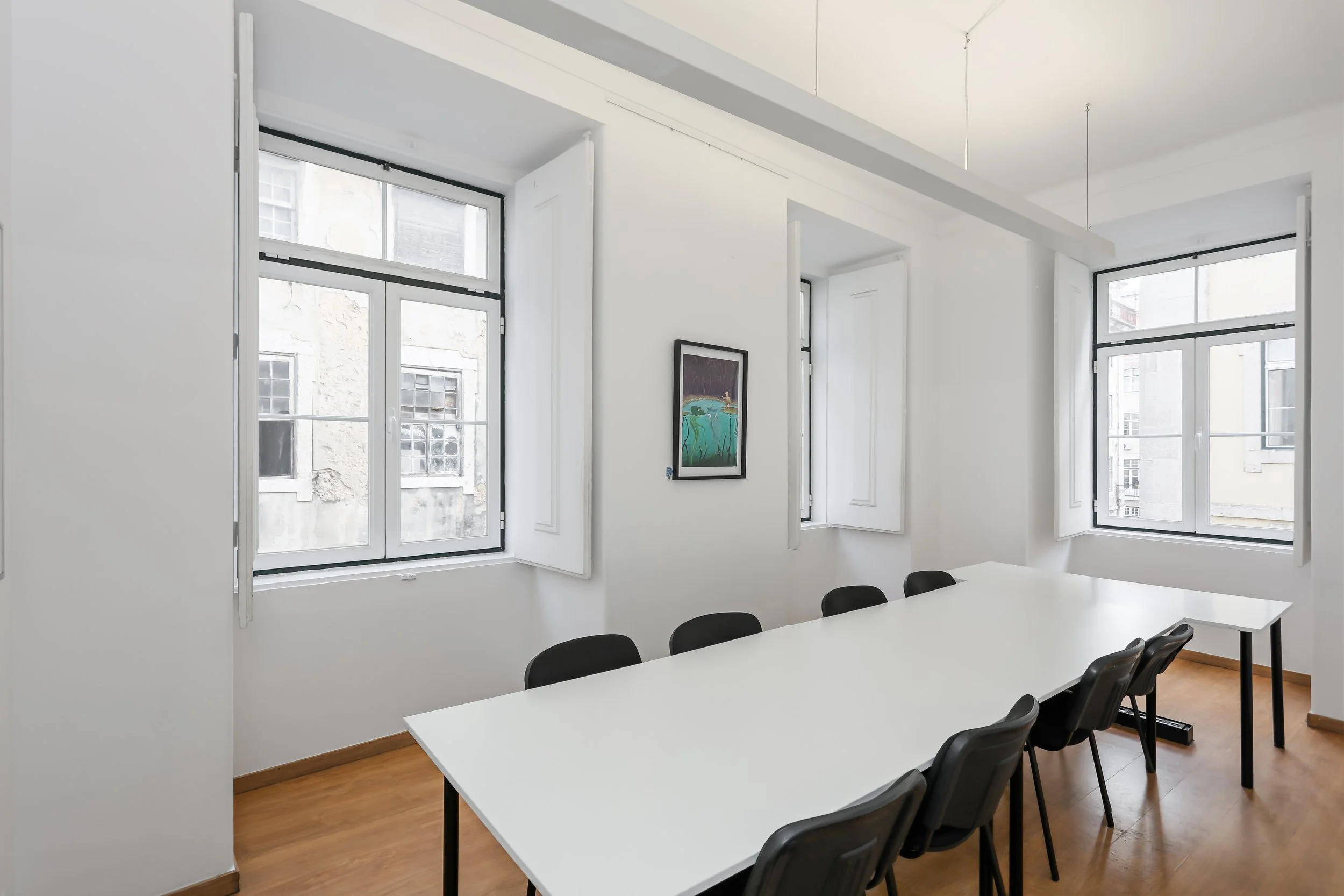 LUSASCHOOL-ROOMS-09.jpg