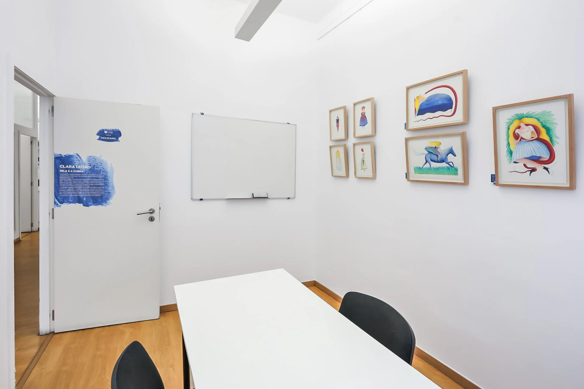 LUSASCHOOL-ROOMS-11.jpg
