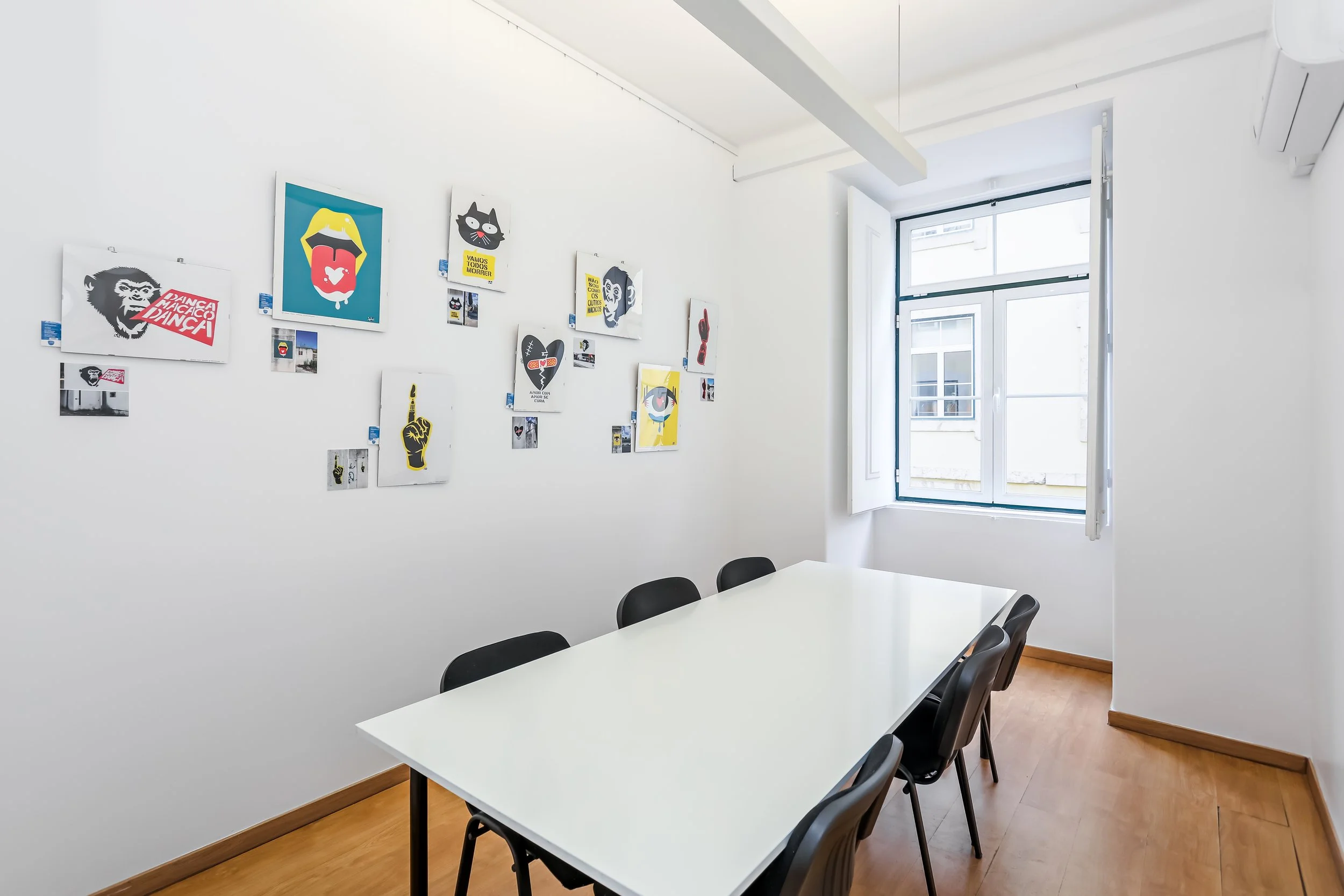LUSASCHOOL-ROOMS-12.jpg