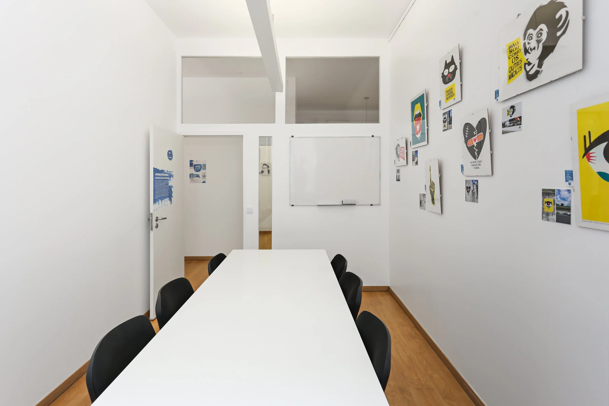 LUSASCHOOL-ROOMS-13.jpg