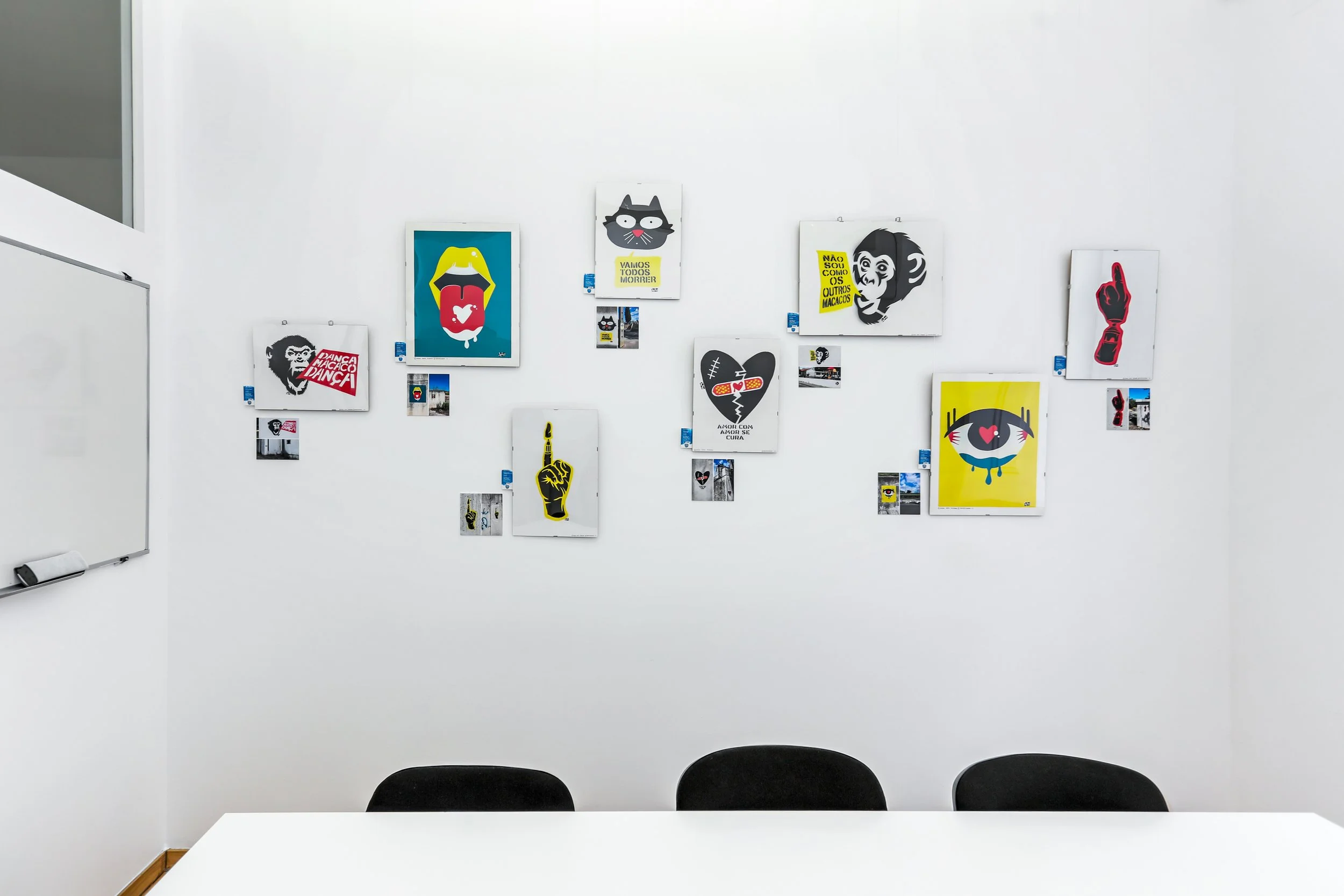 LUSASCHOOL-ROOMS-14.jpg