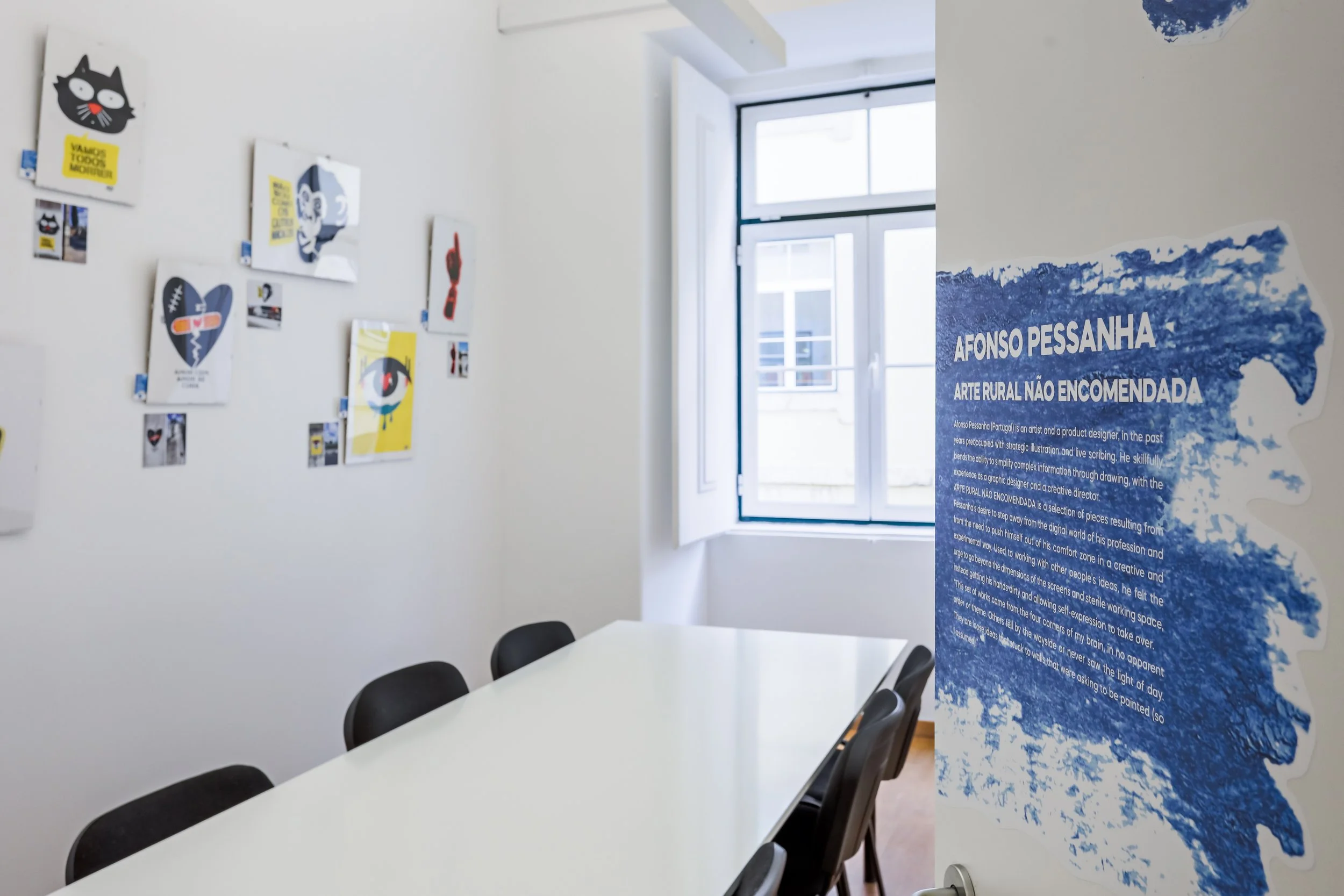 LUSASCHOOL-ROOMS-15.jpg