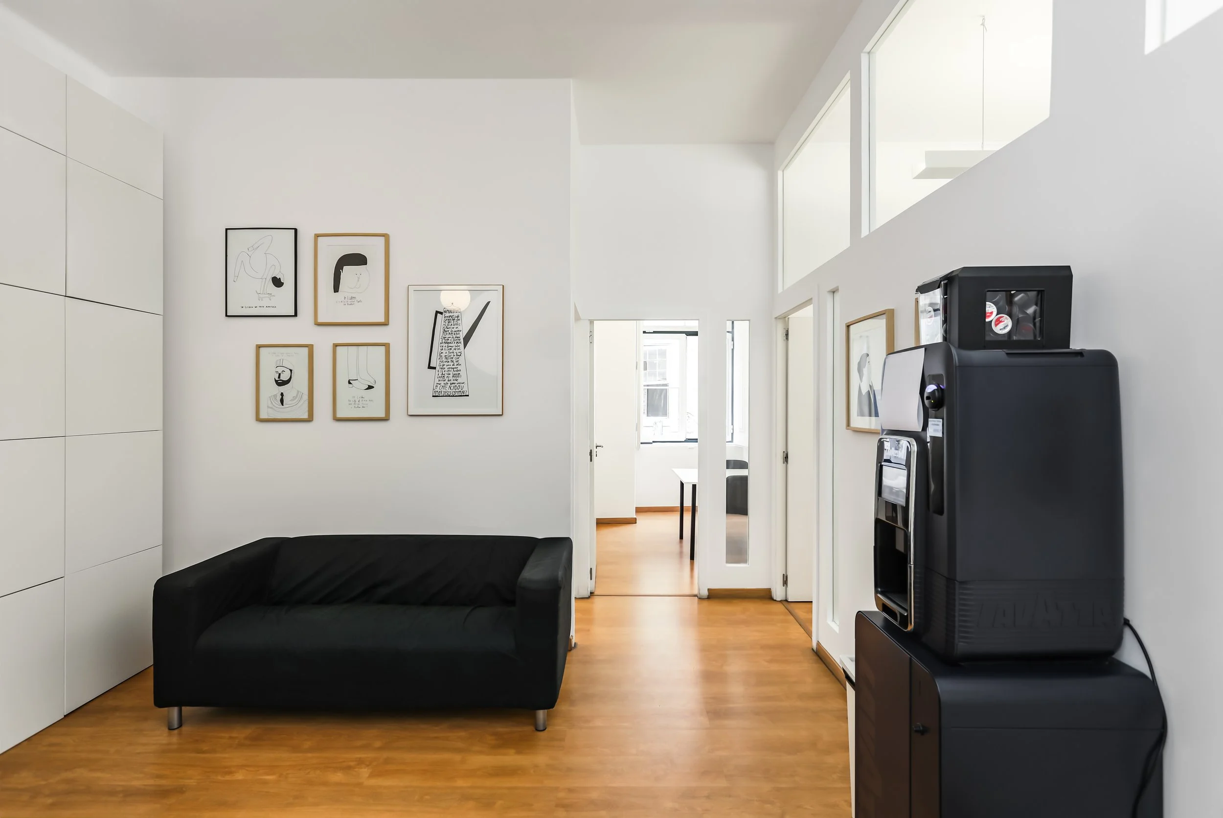 LUSASCHOOL-ROOMS-17.jpg