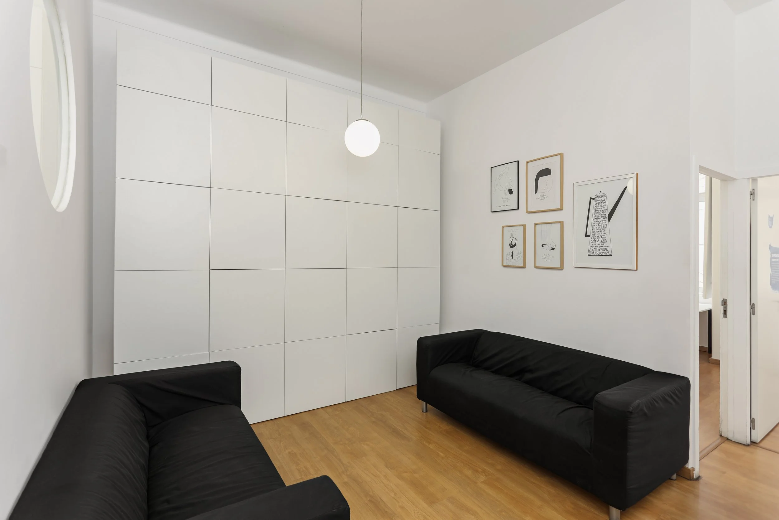 LUSASCHOOL-ROOMS-18.jpg