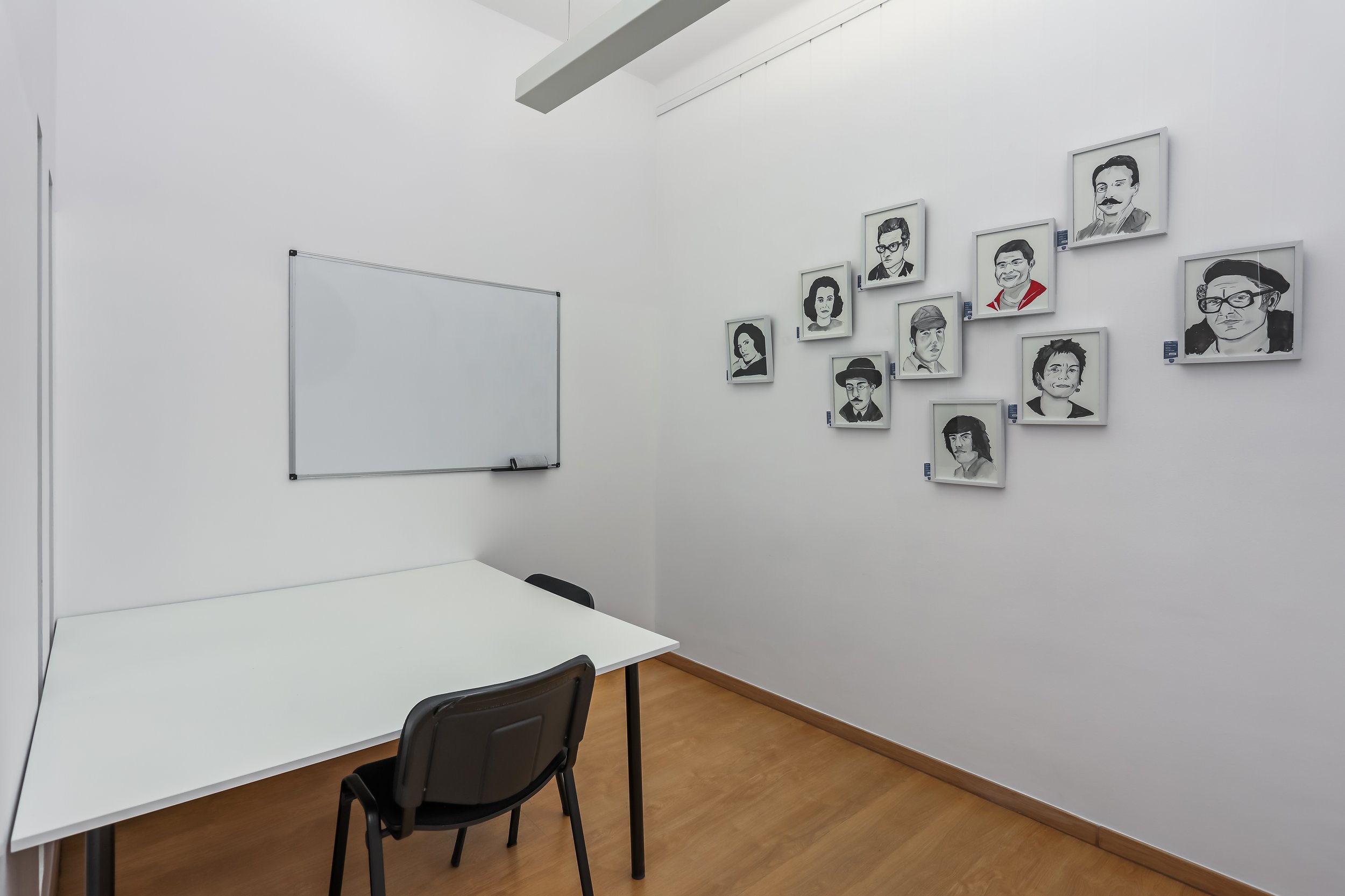 LUSASCHOOL-ROOMS-19.jpg