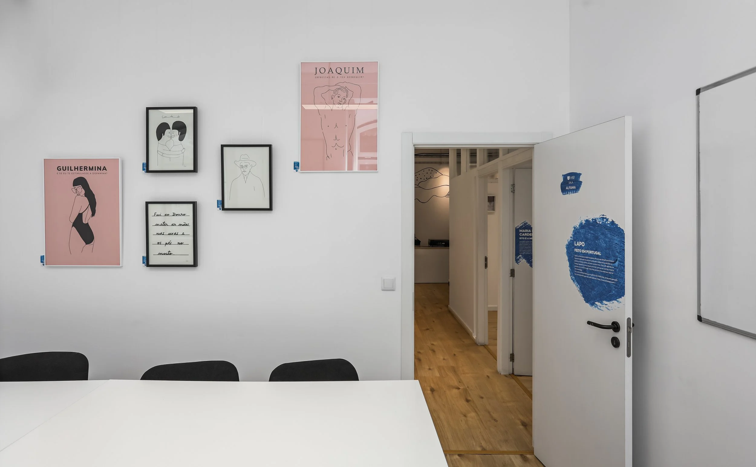 LUSASCHOOL-ROOMS-22.jpg