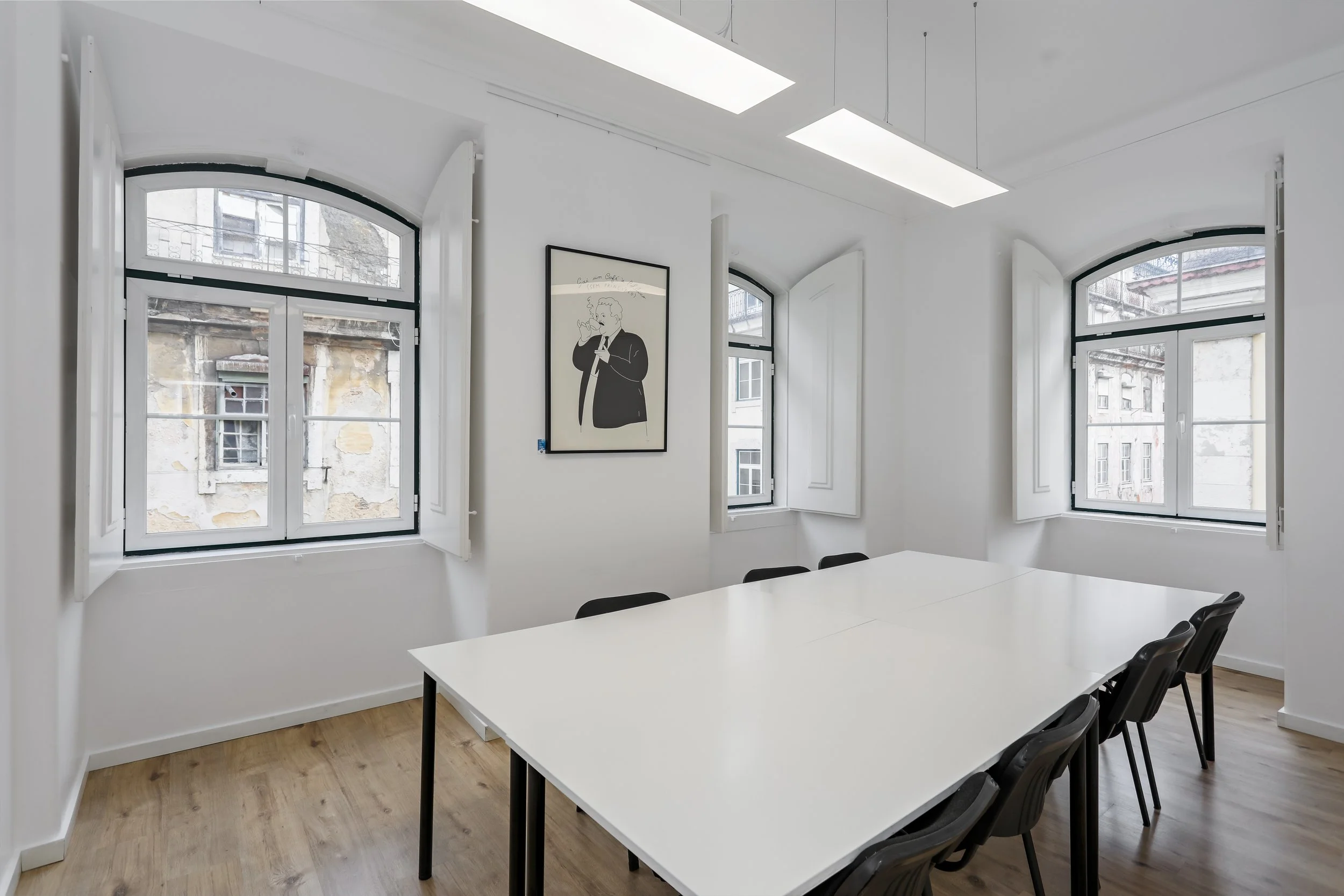 LUSASCHOOL-ROOMS-21.jpg