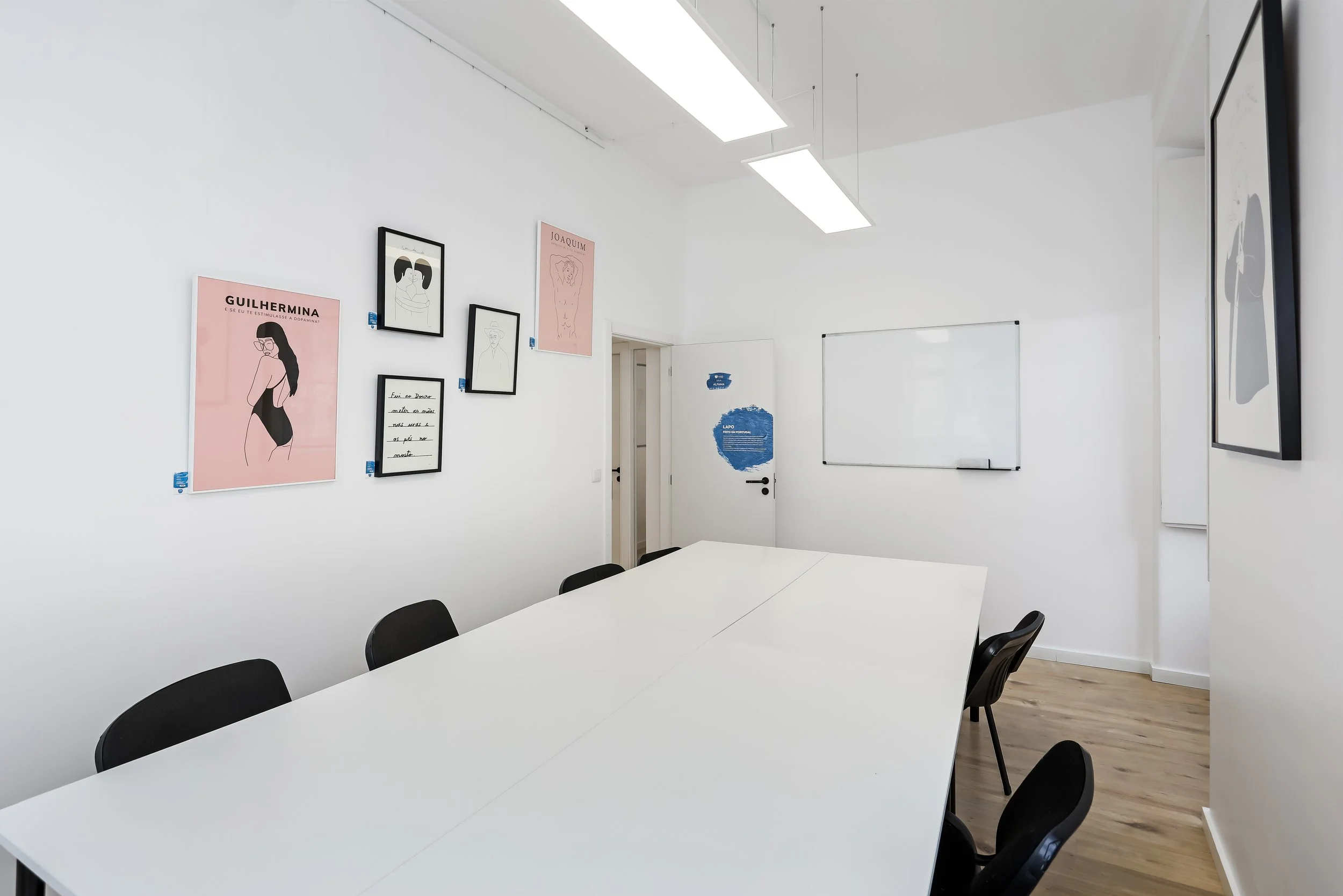 LUSASCHOOL-ROOMS-23.jpg