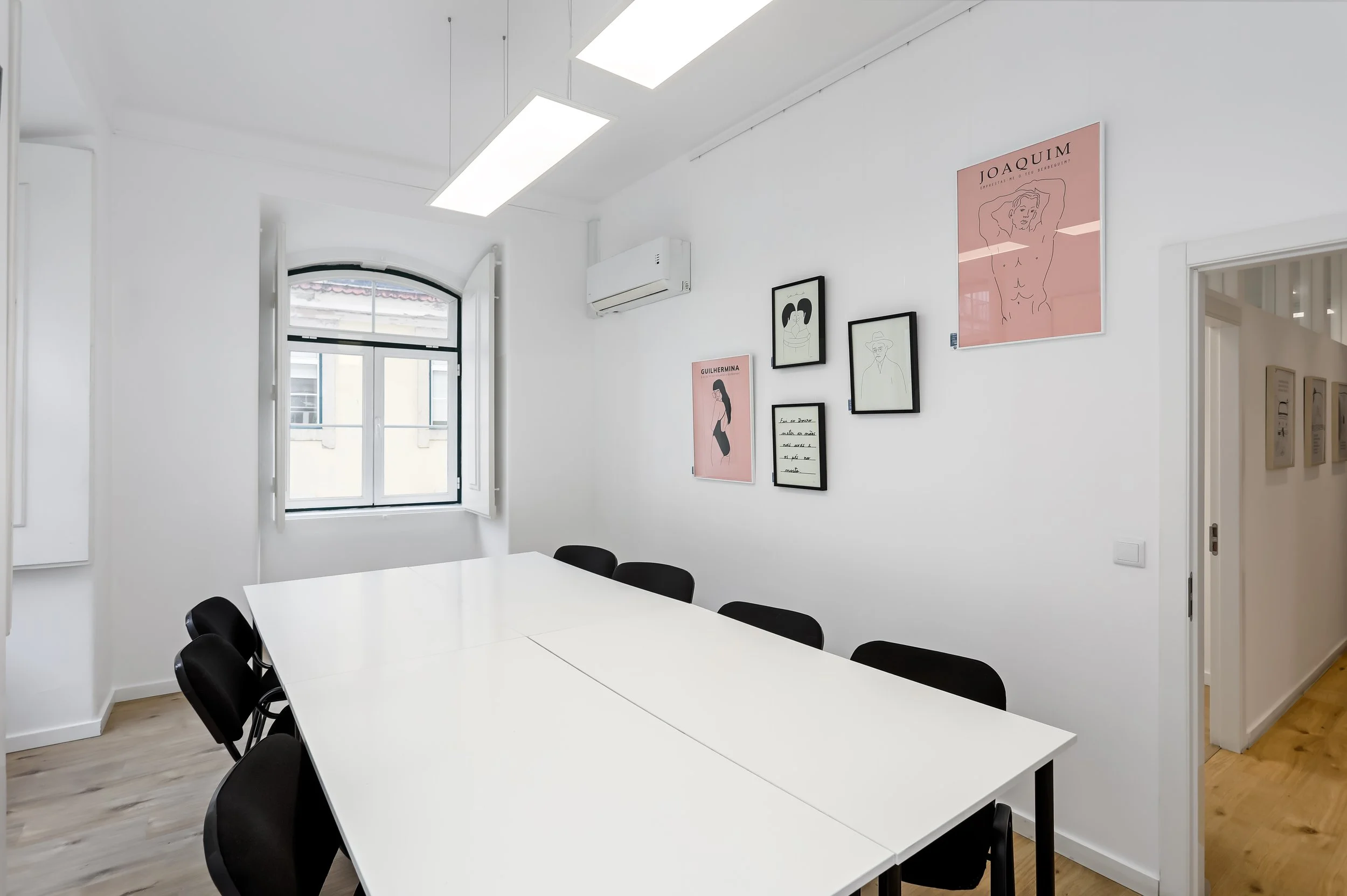 LUSASCHOOL-ROOMS-24.jpg