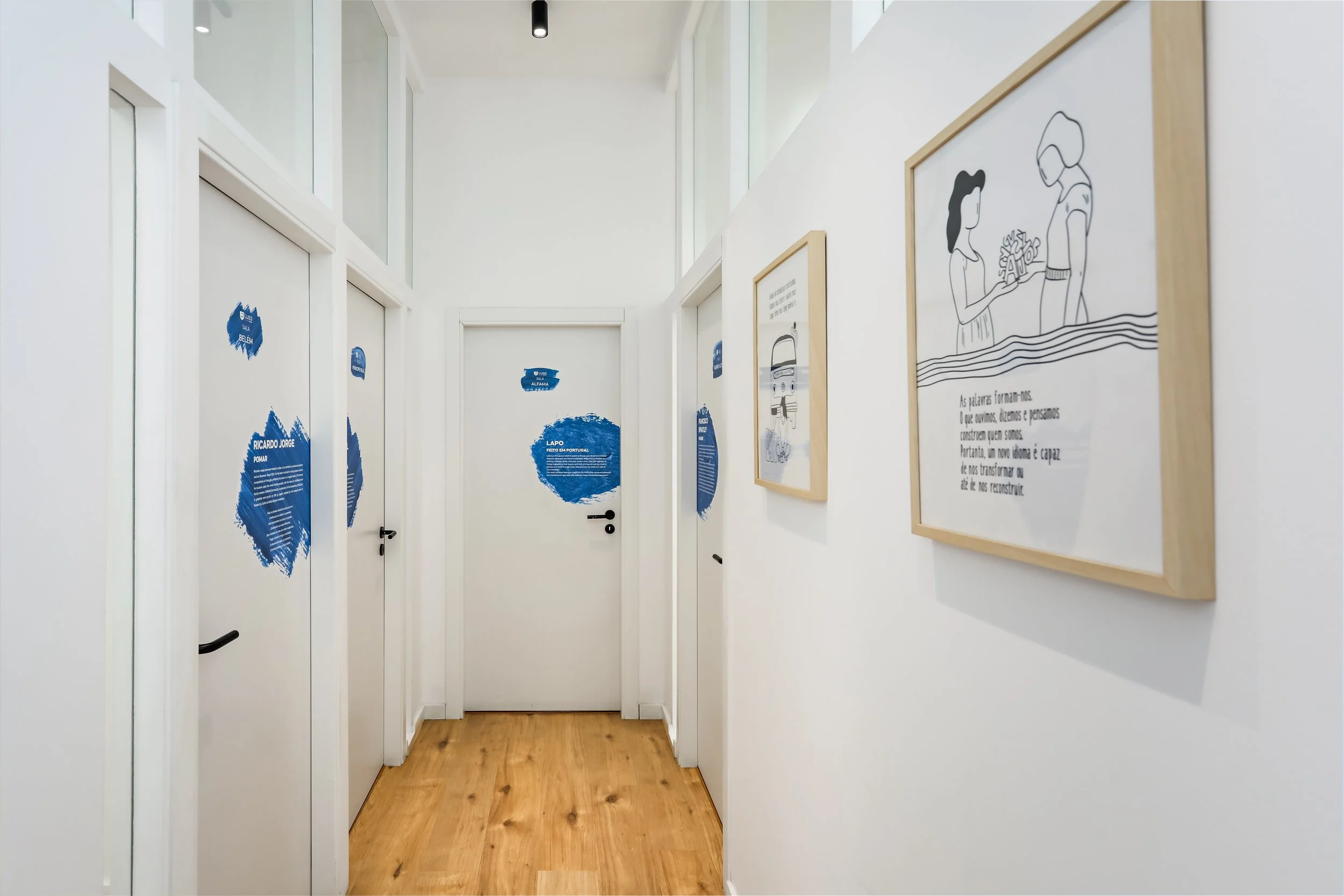 LUSASCHOOL-ROOMS-25.jpg