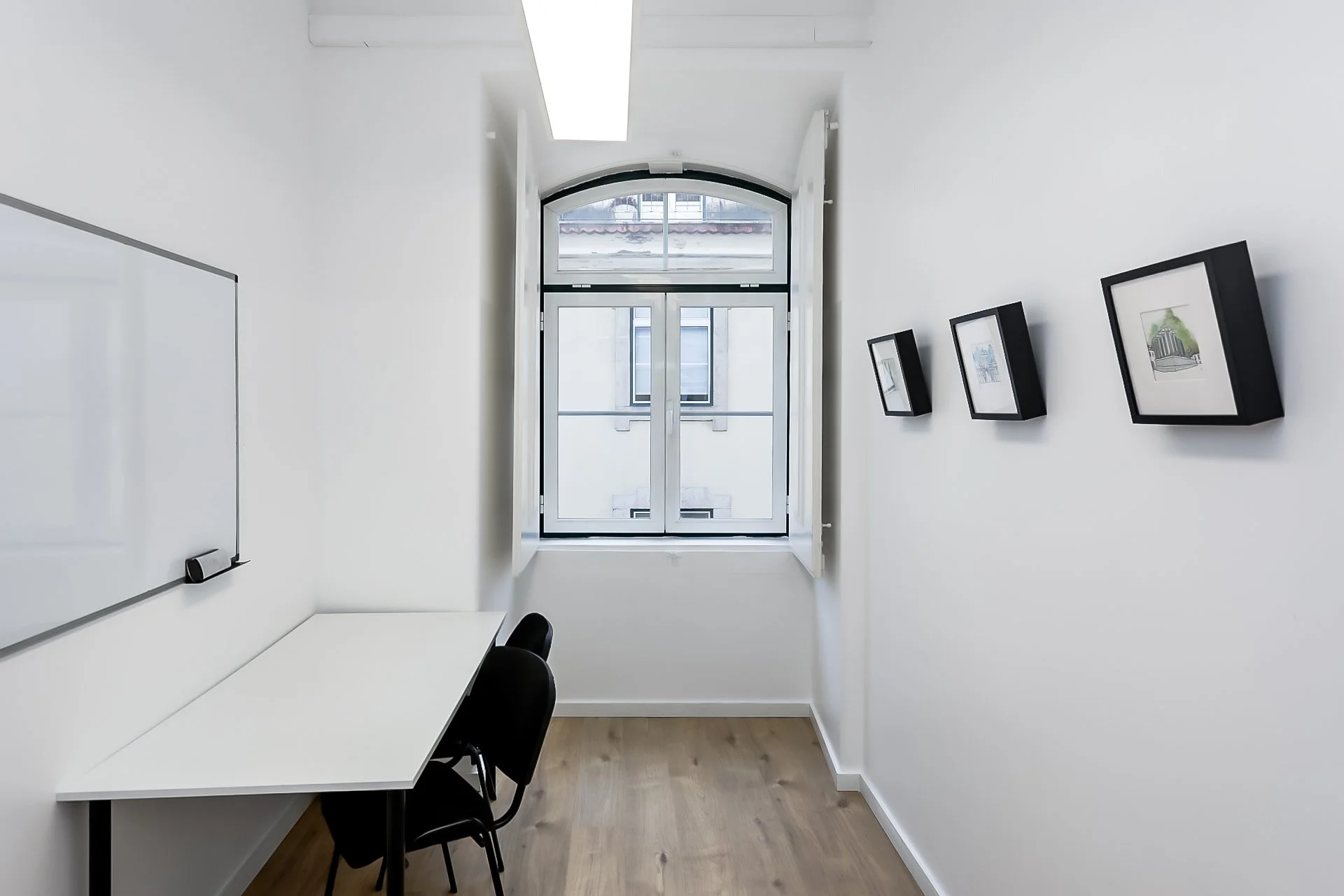 LUSASCHOOL-ROOMS-27.jpg