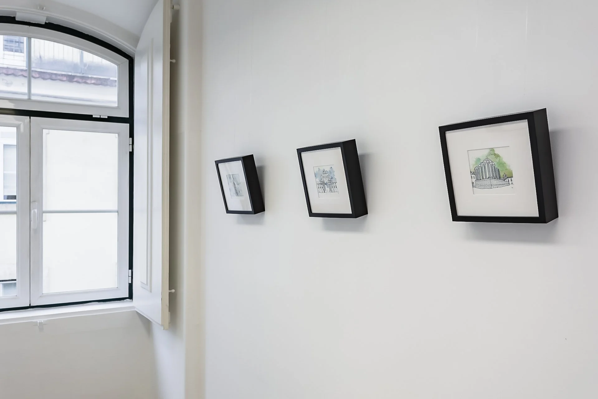 LUSASCHOOL-ROOMS-28.jpg