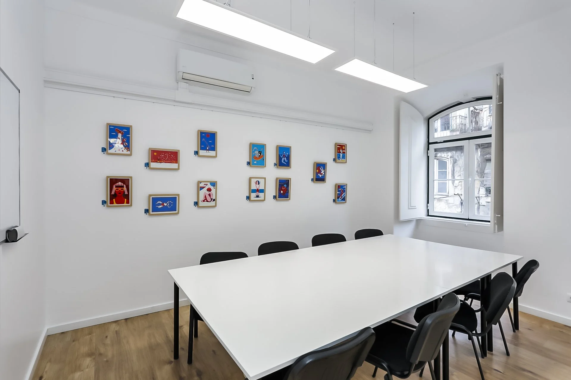 LUSASCHOOL-ROOMS-29.jpg